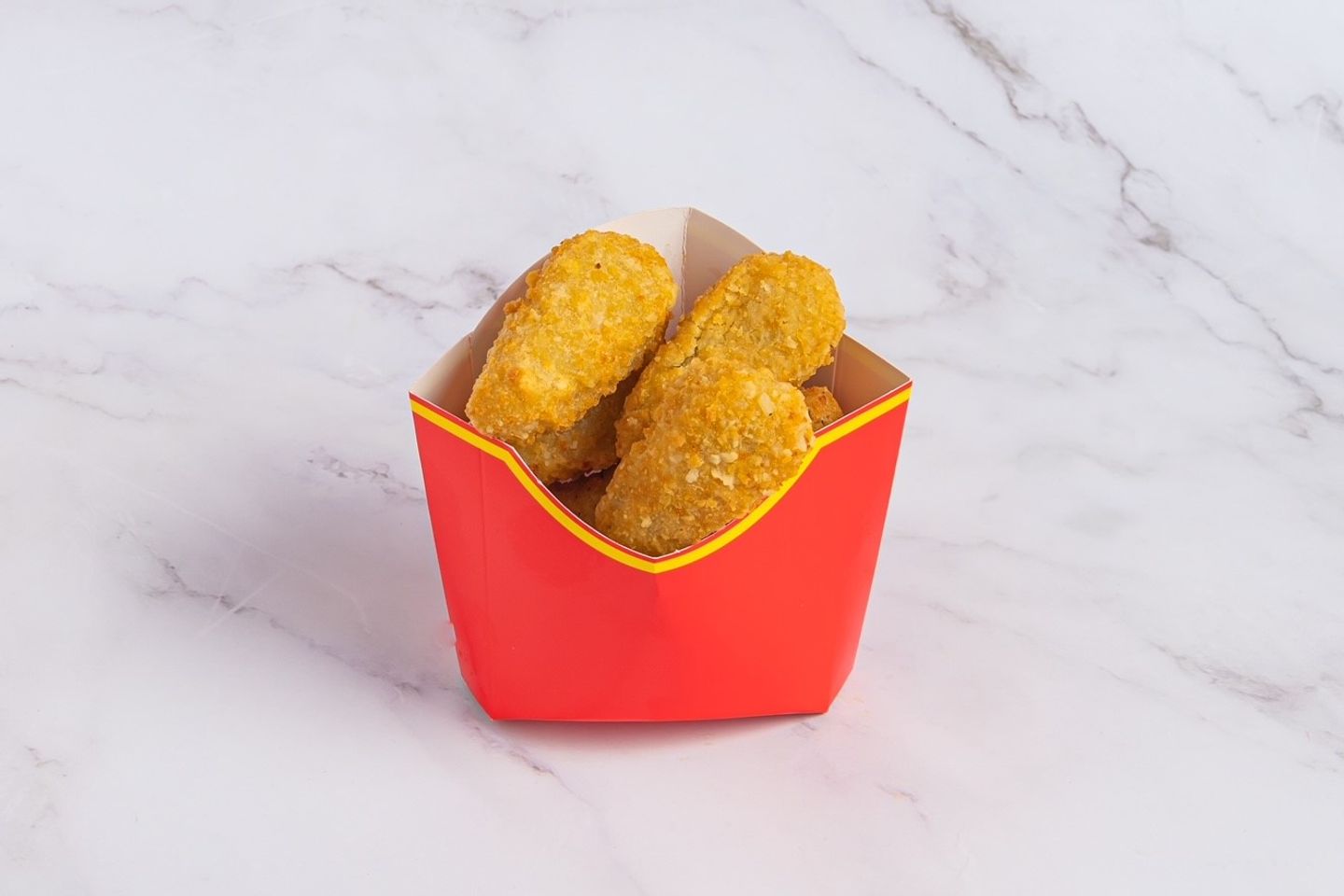 Jalapeno Ball With Cheese