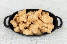 ناجتس