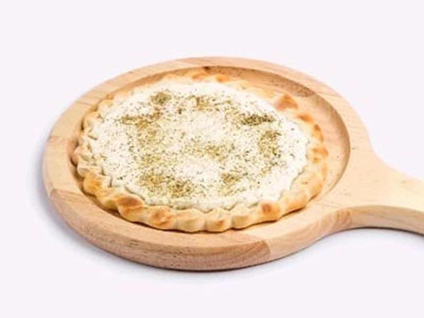 جبن سائل