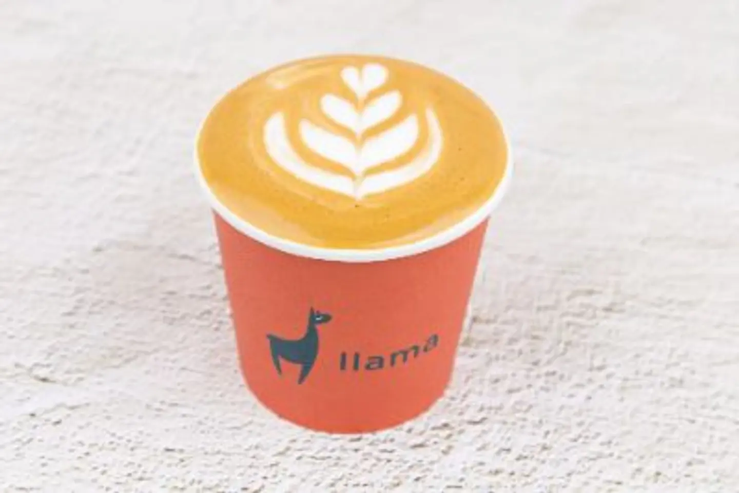 Cortado