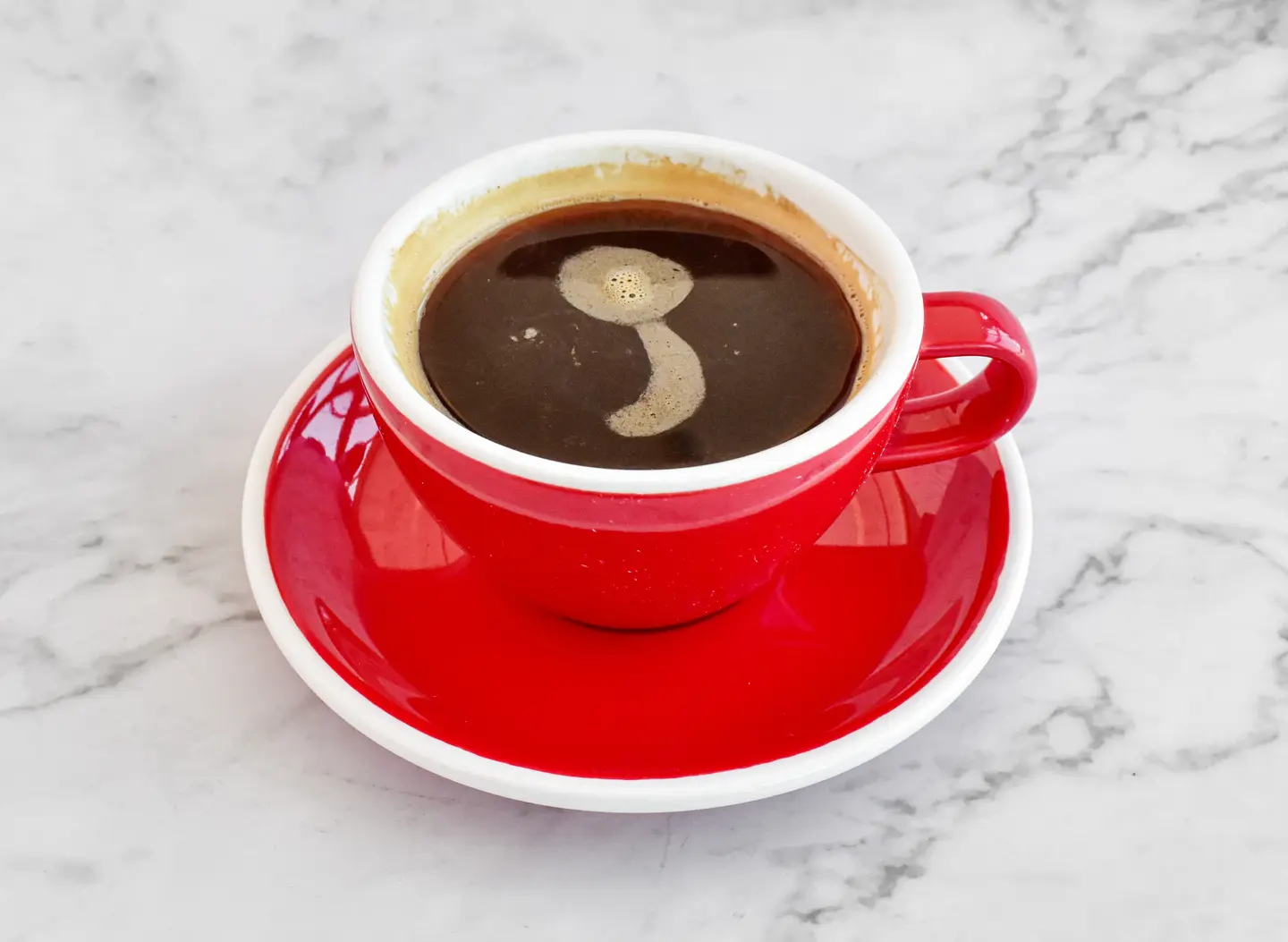 Americano