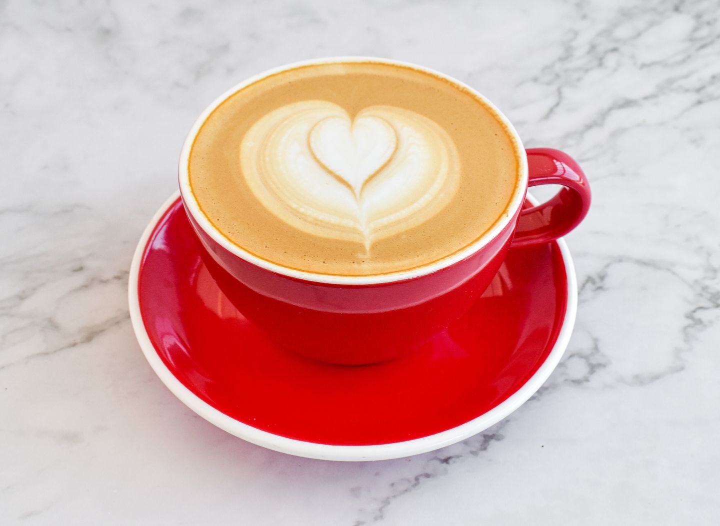 Latte