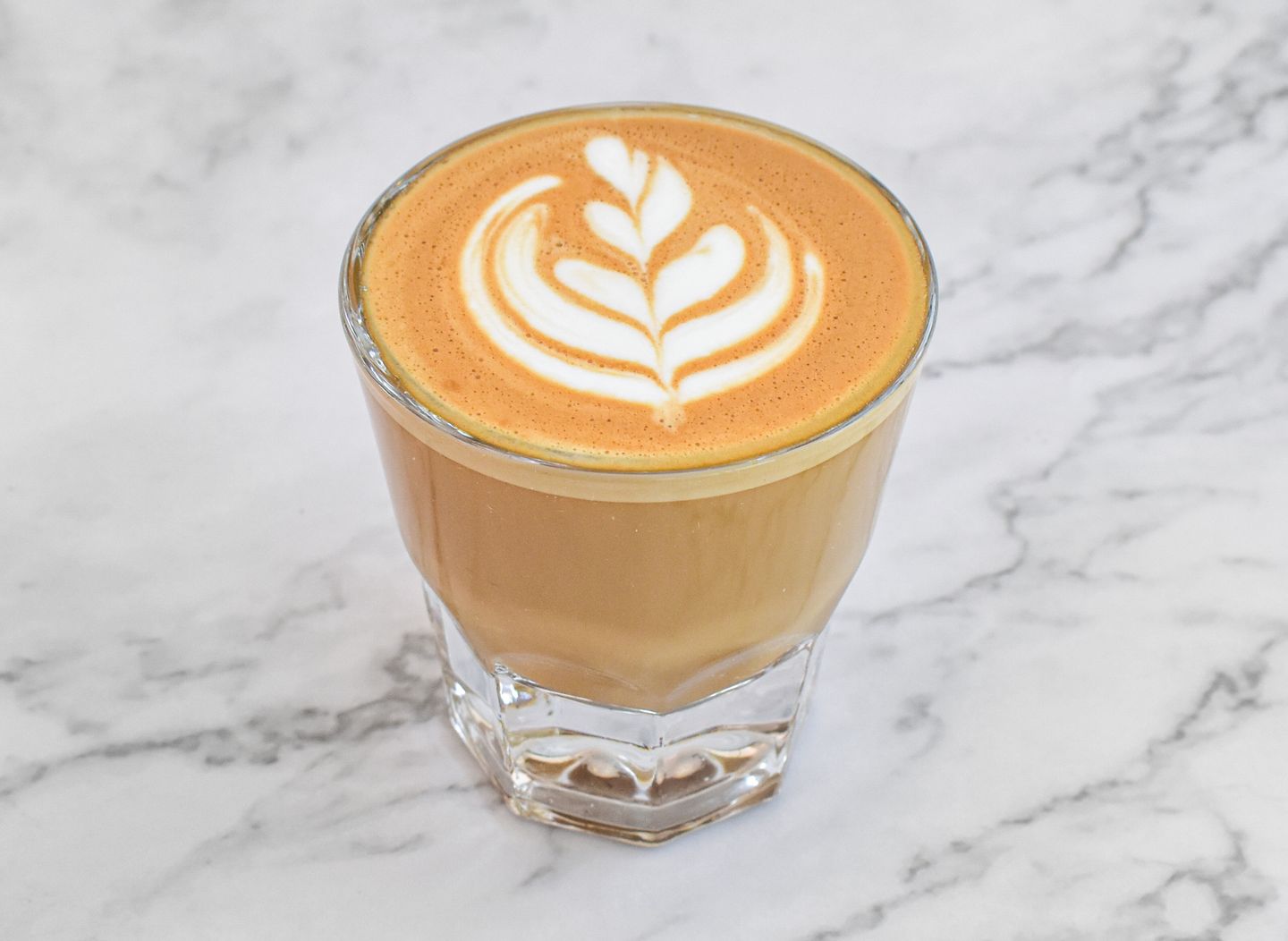 Cortado