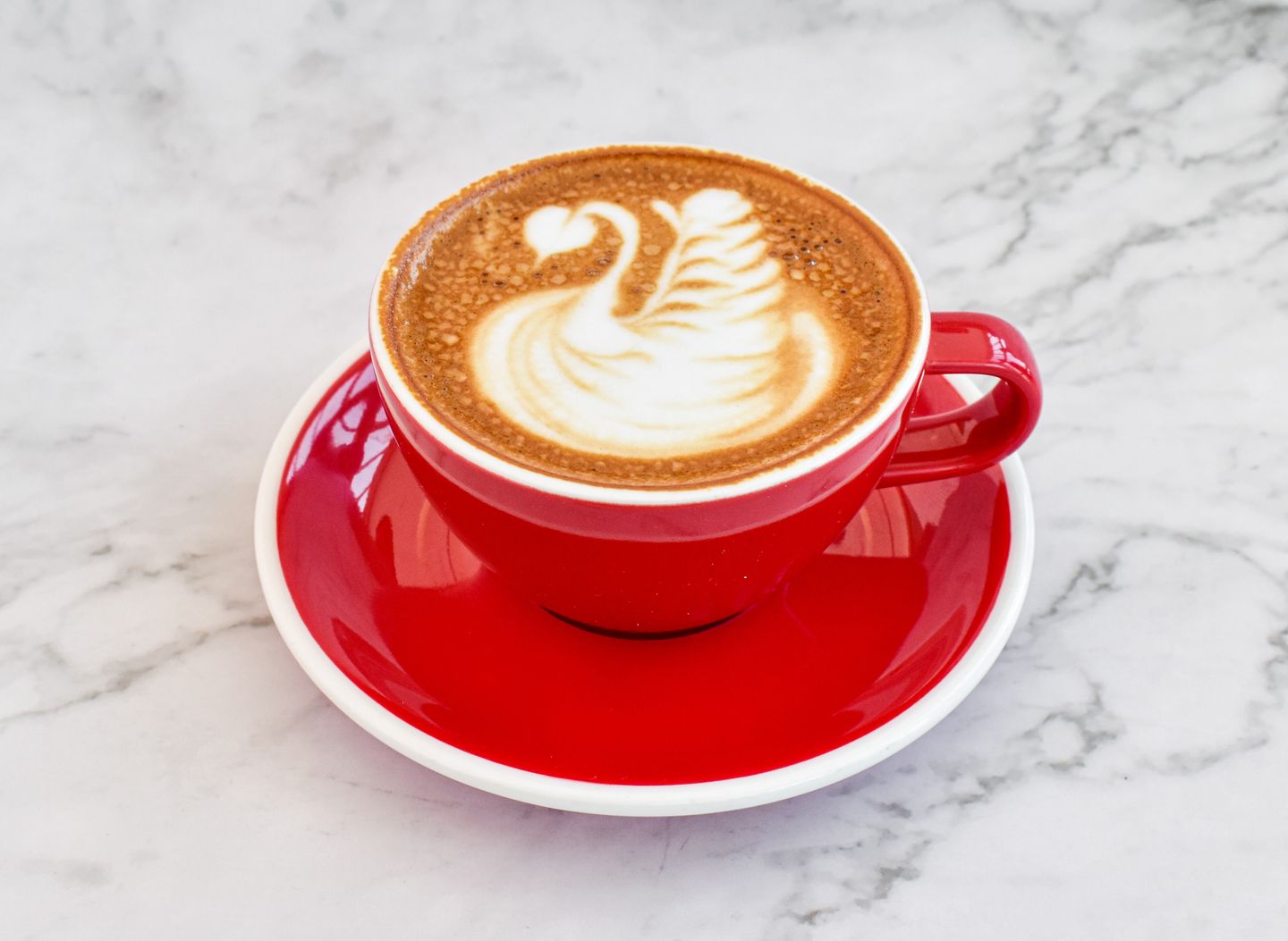 Mocha