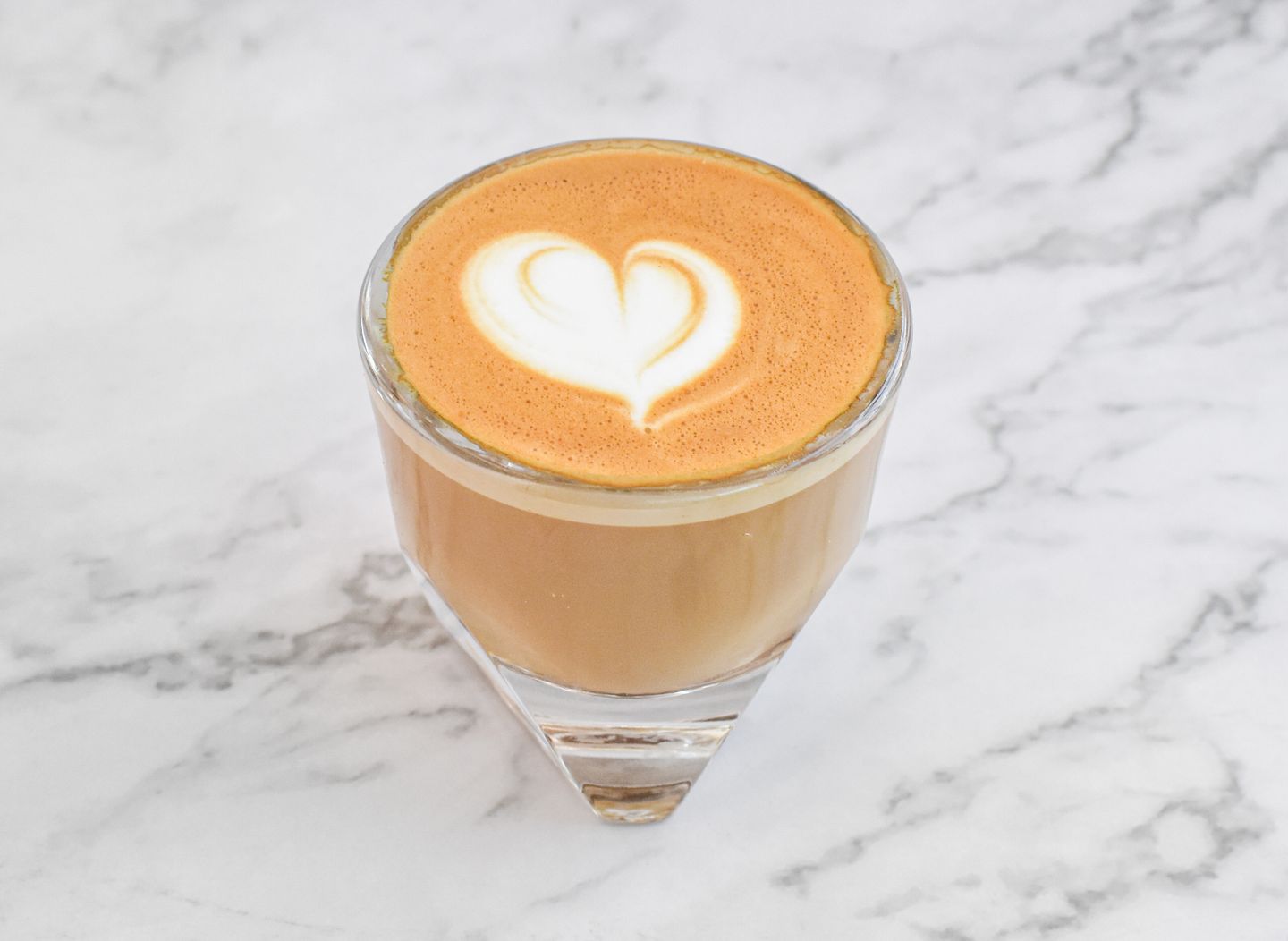 Macchiato