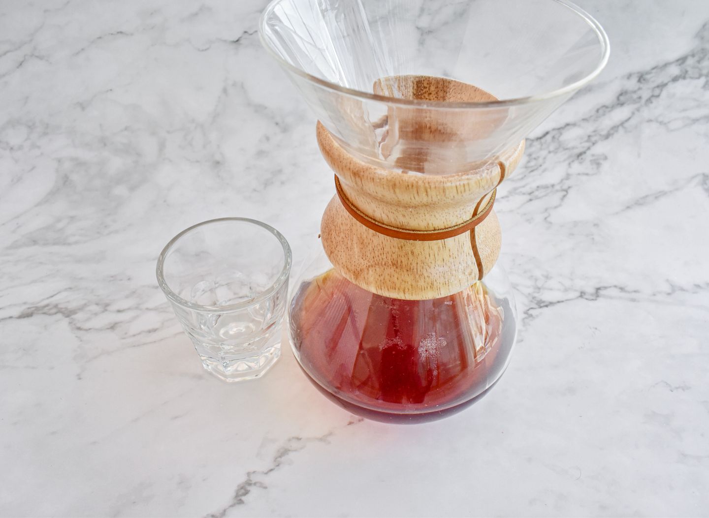 Chemex