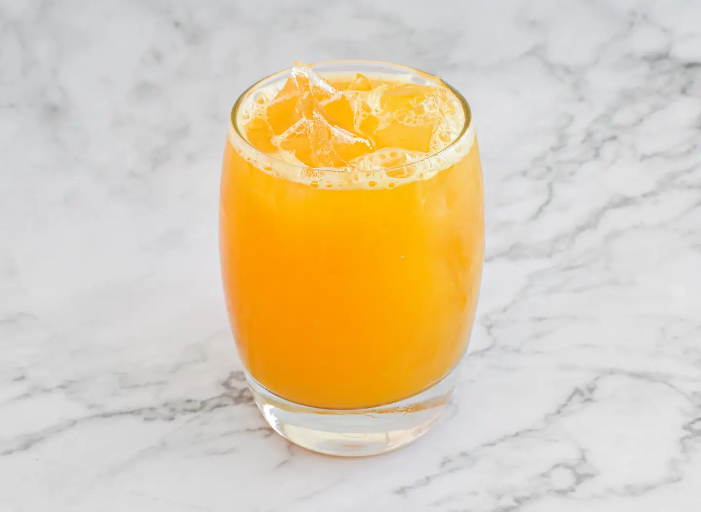 Juice