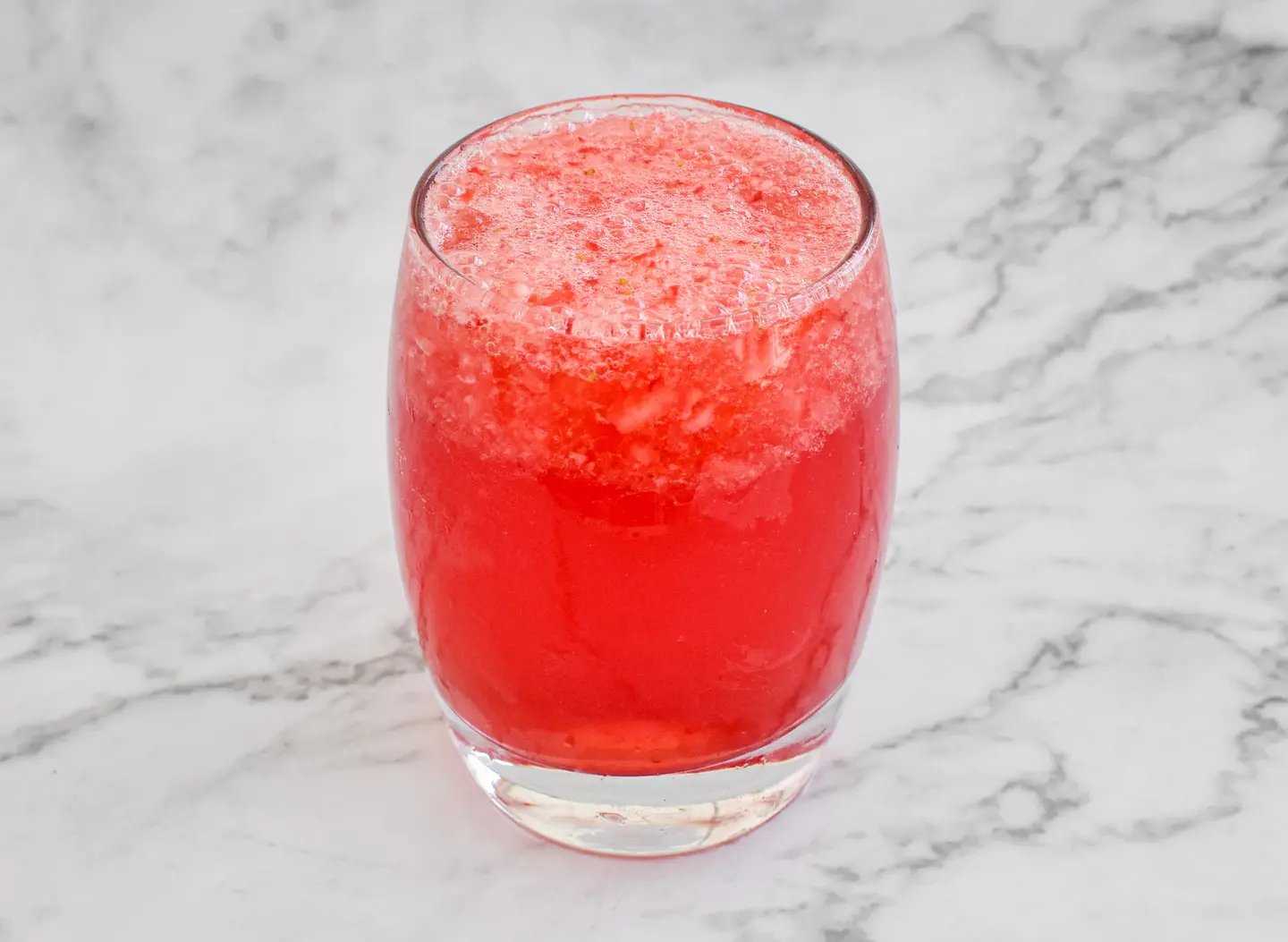 Hippo Slush - Small