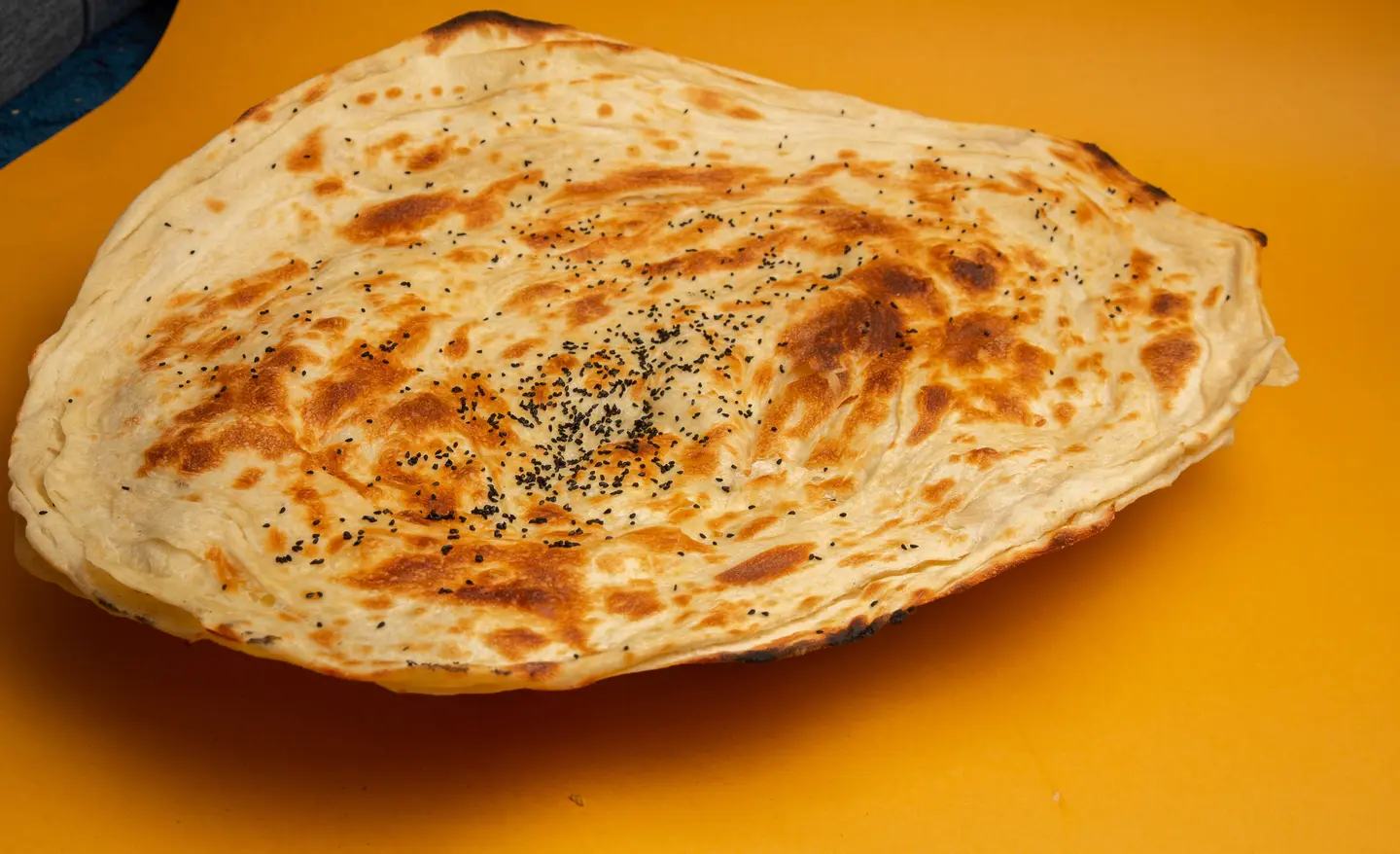 ملوح صغير