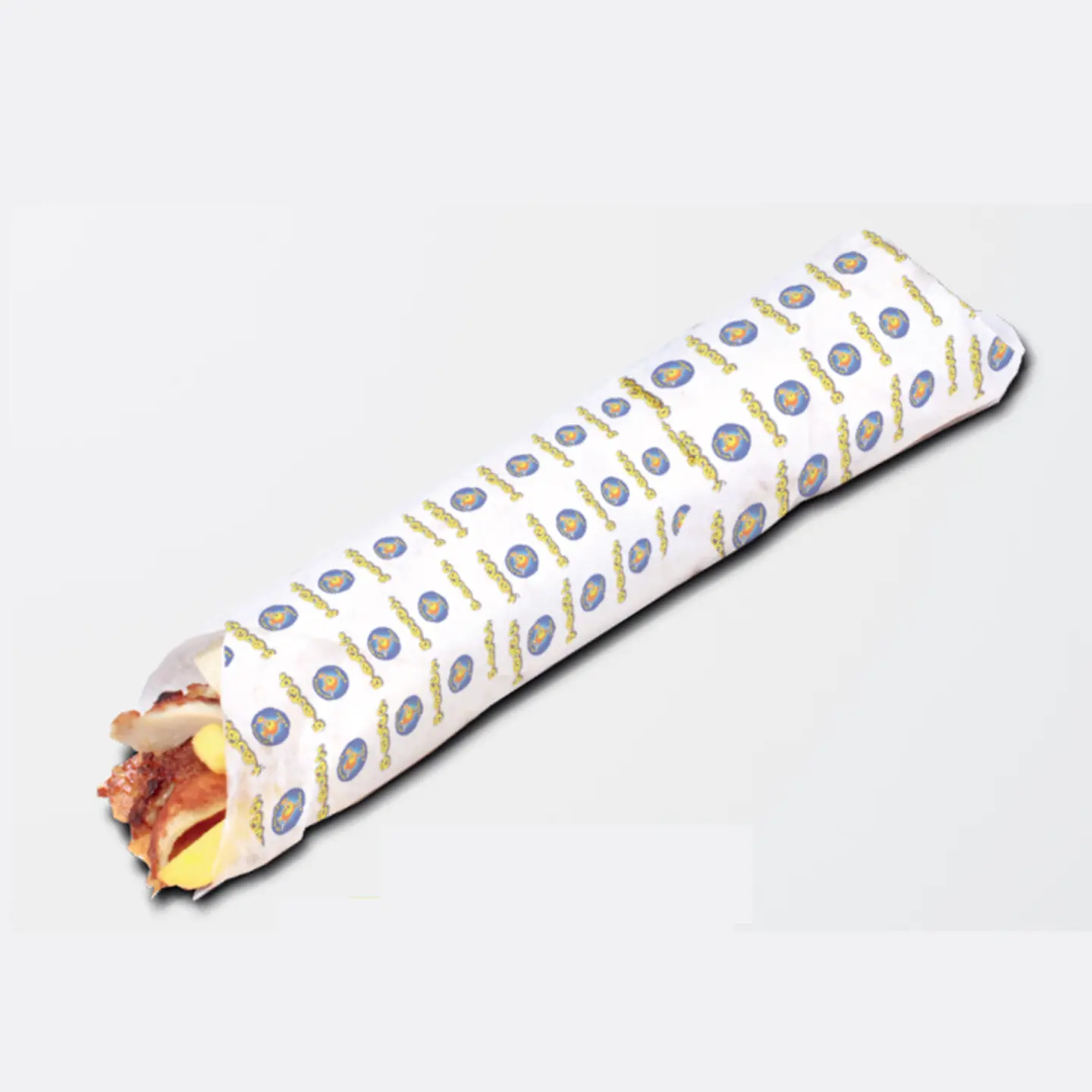 Arabic Sandwich Jumbo