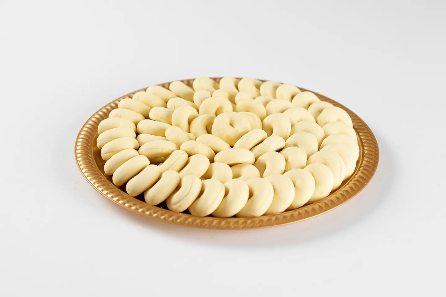 غريبه
