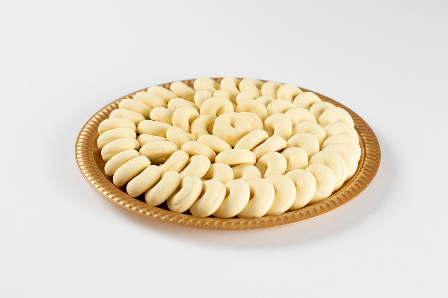 غريبه