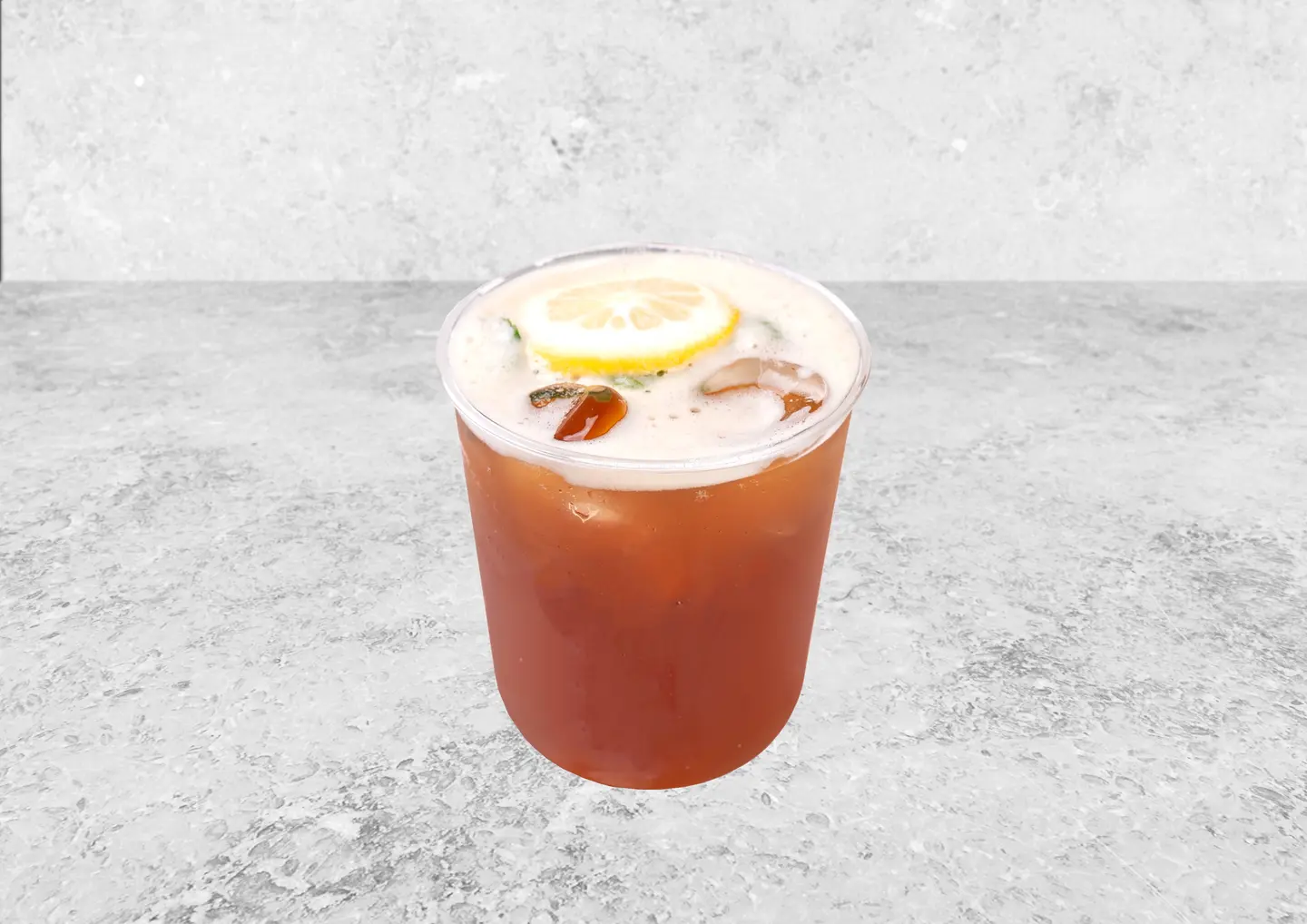 Ice Tea