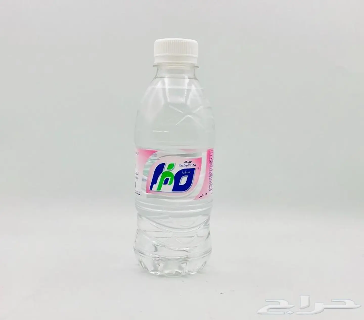 ماء
