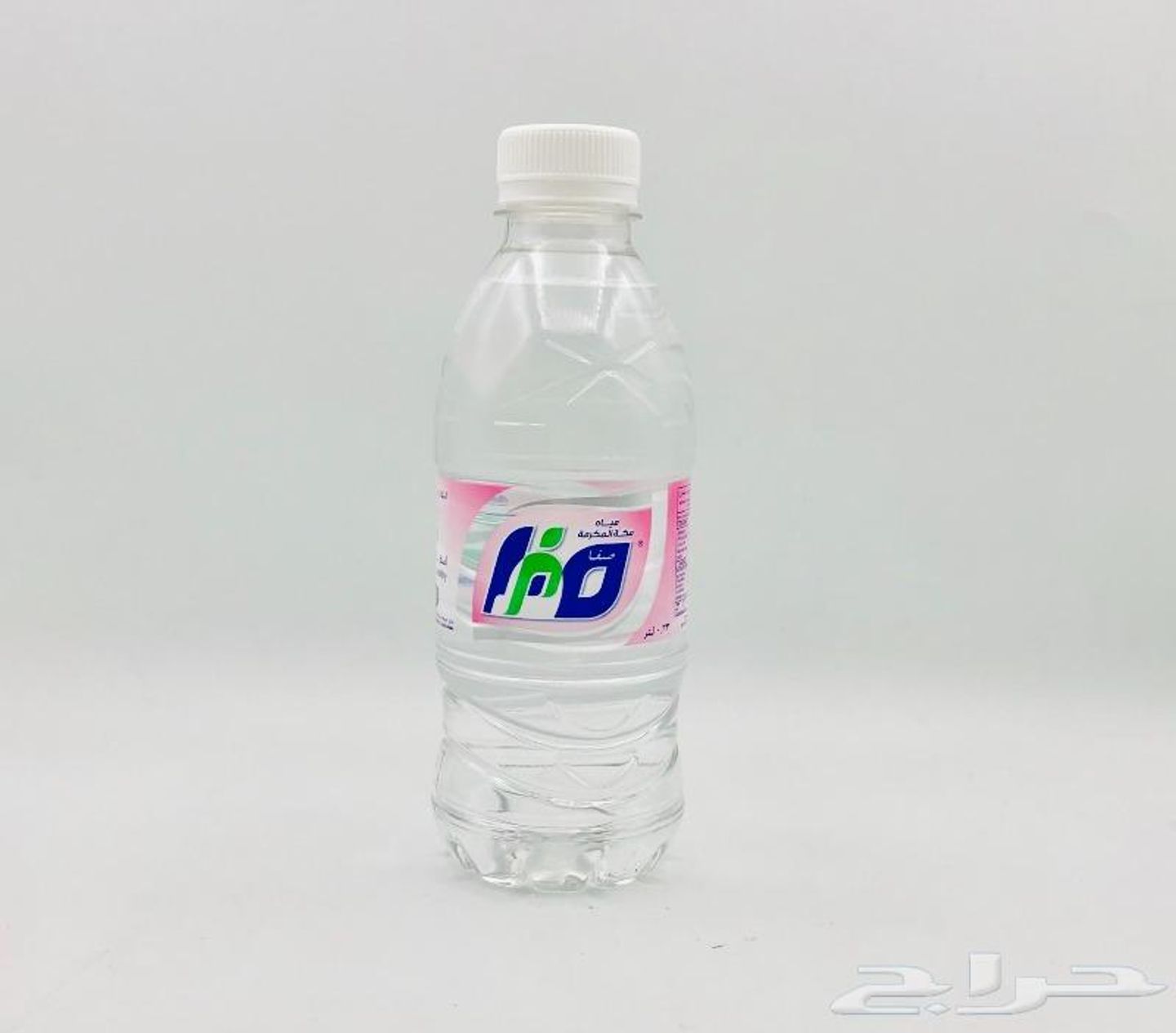 ماء