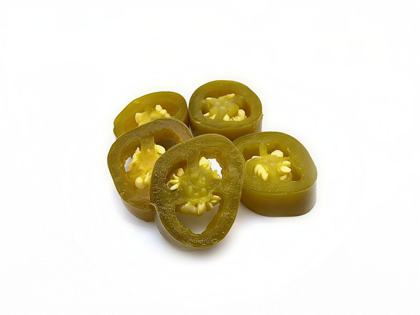 Jalapeno