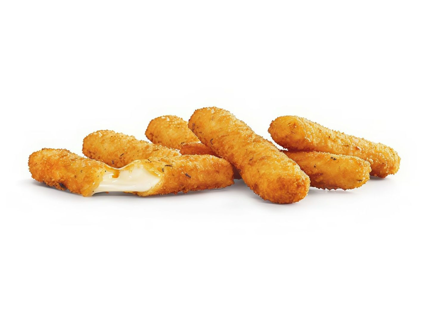 Mozzarella Stick