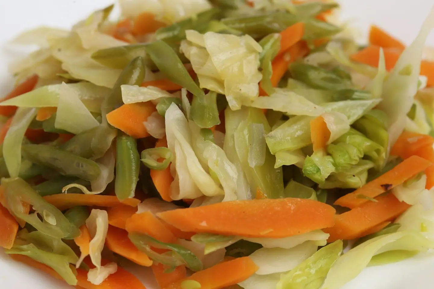 الخضار - الكبير