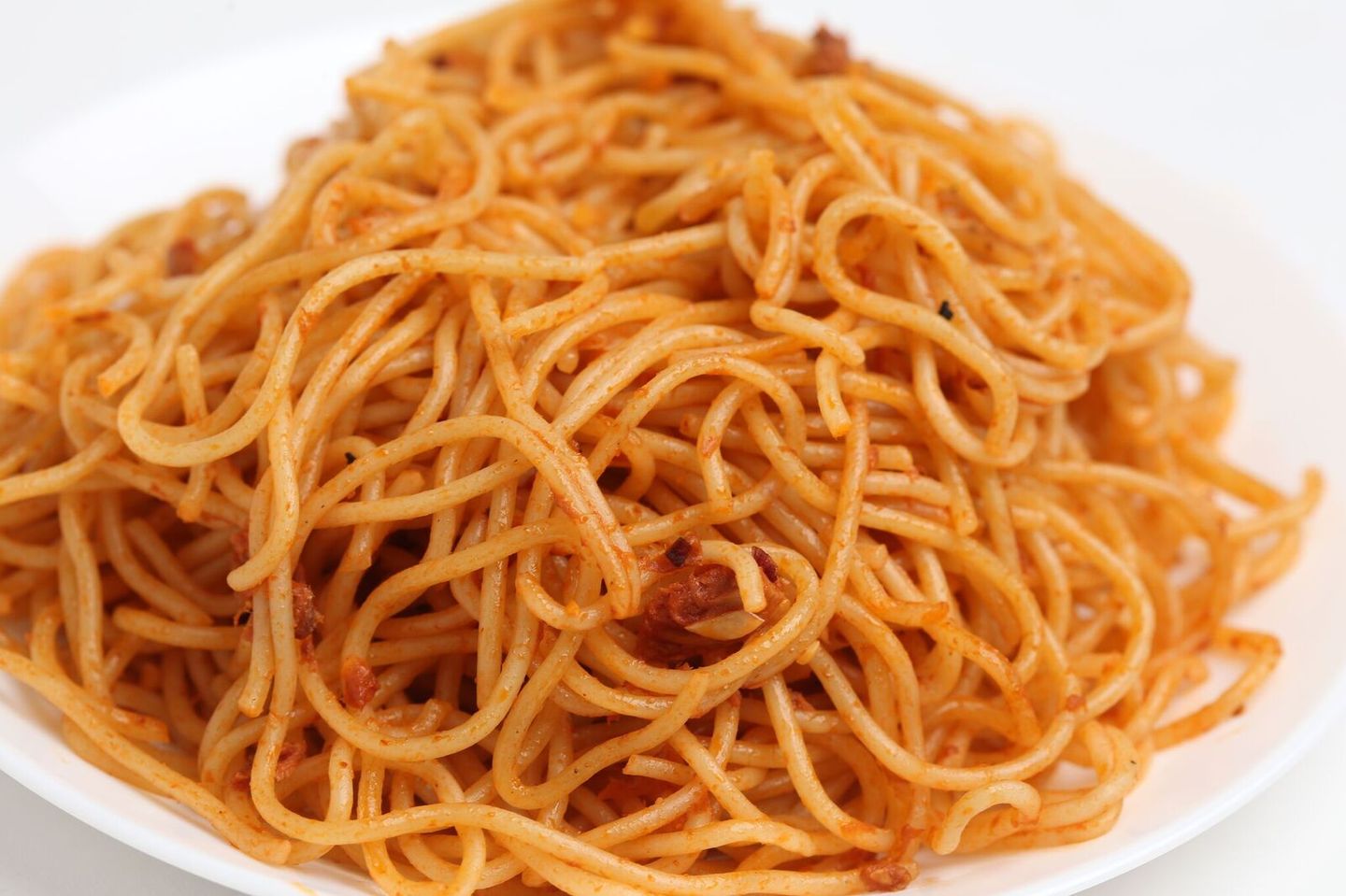 Pasta - Medium