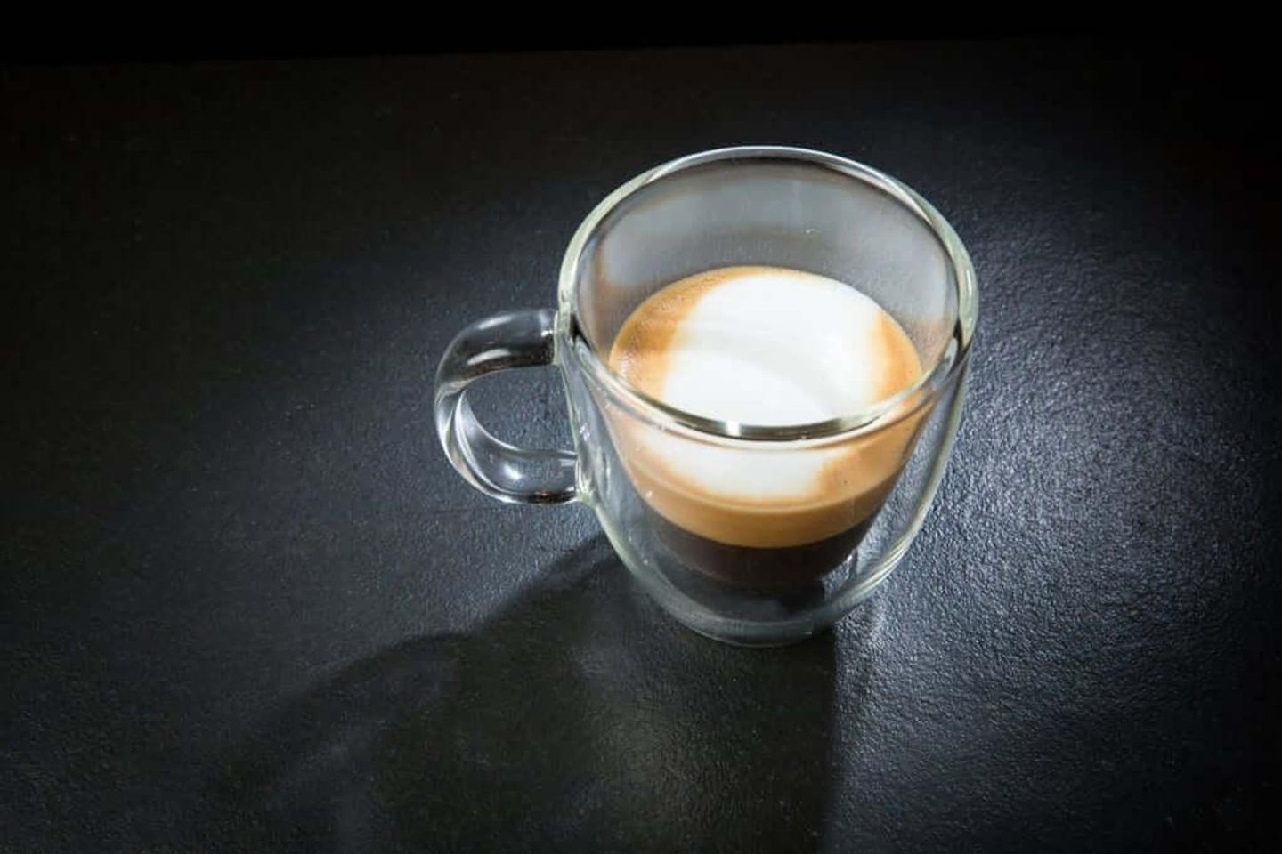 اسبريسو ميكاتو