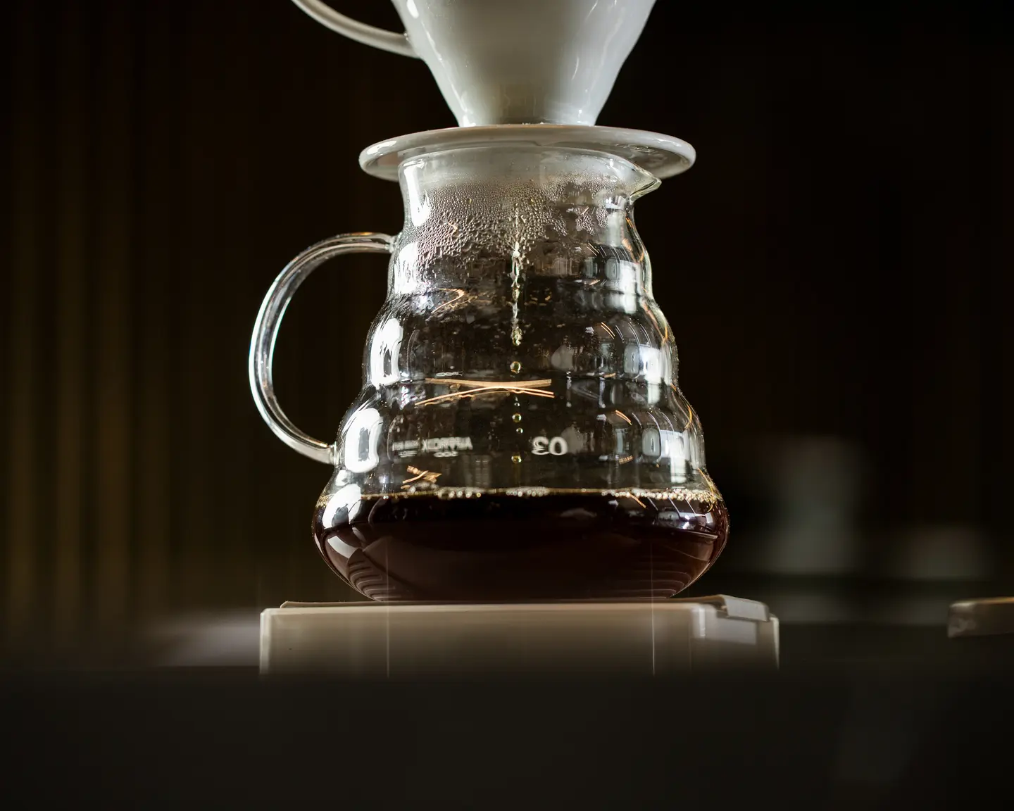 في 60