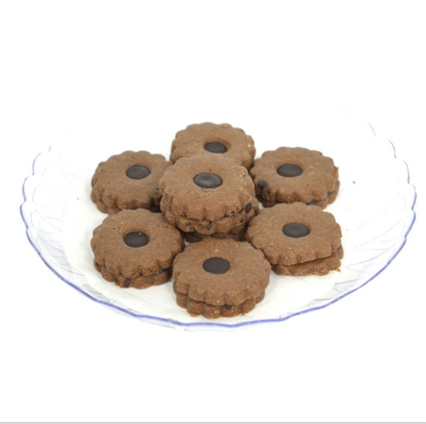 سابلية شوكولاتة