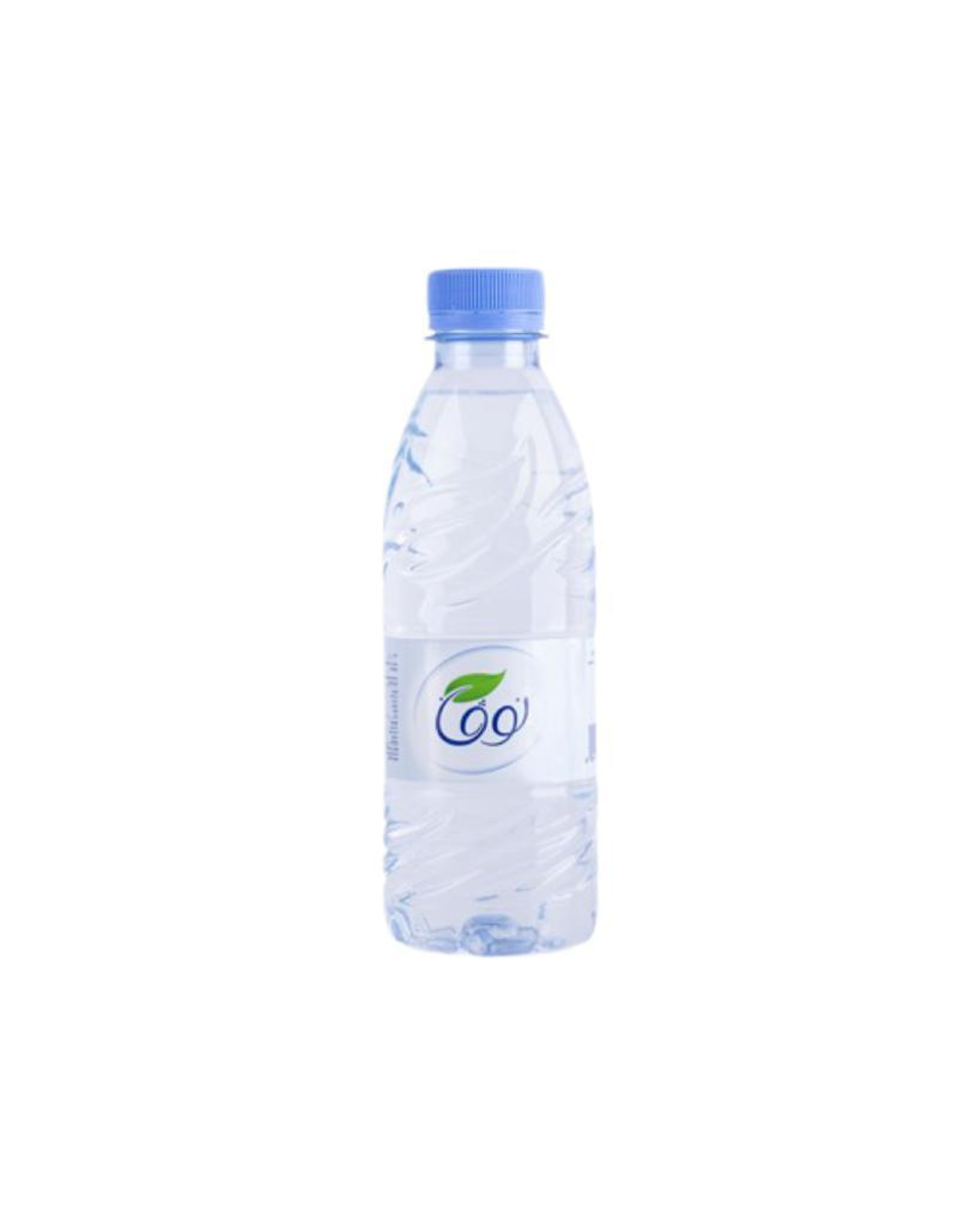 ماء