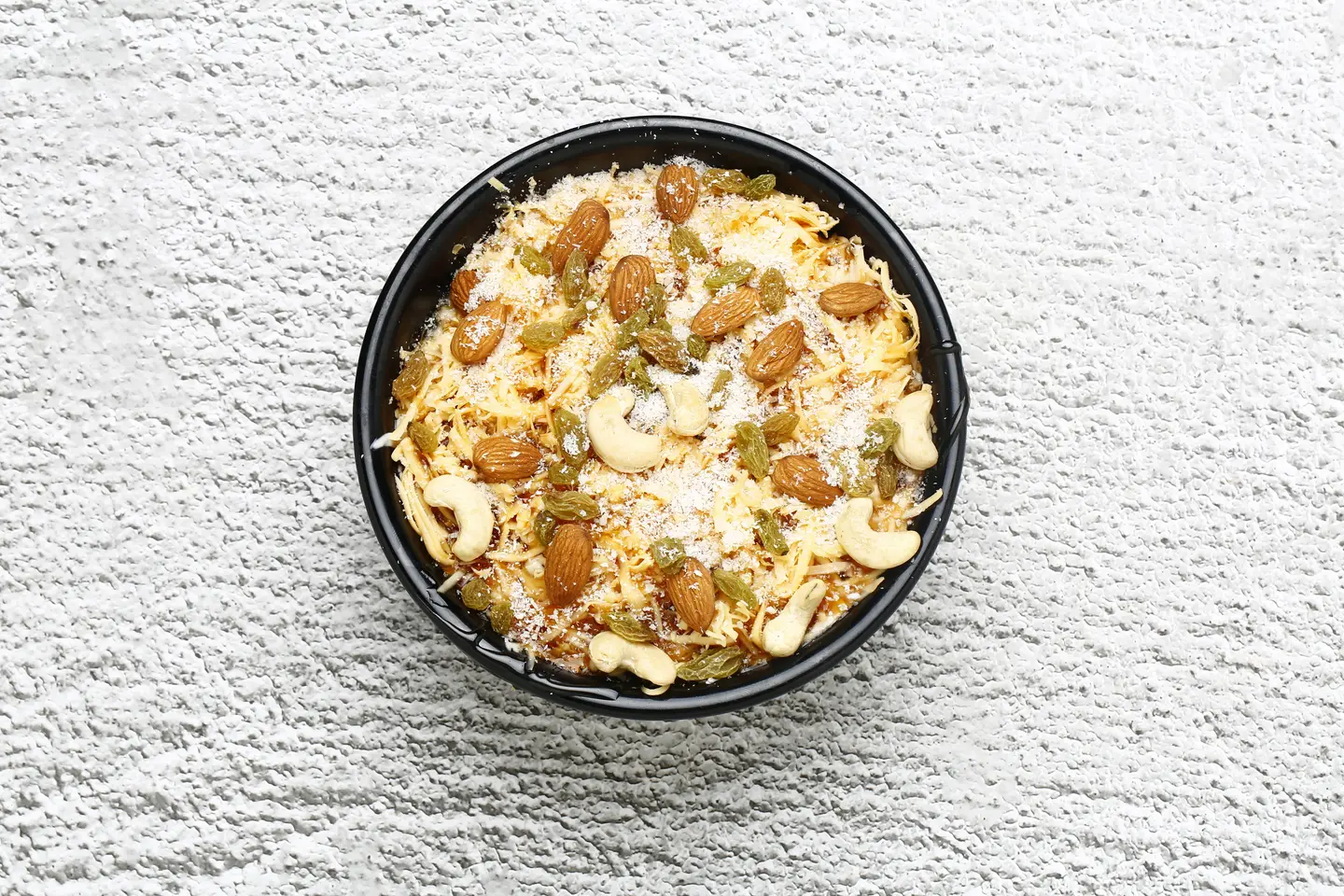 معصوب عرائسي