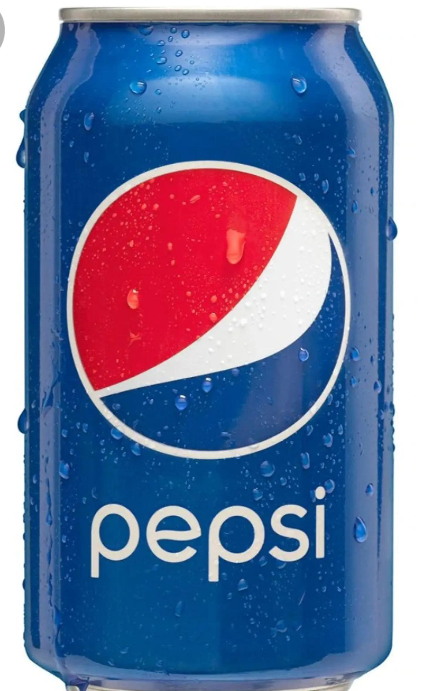 بيبسي