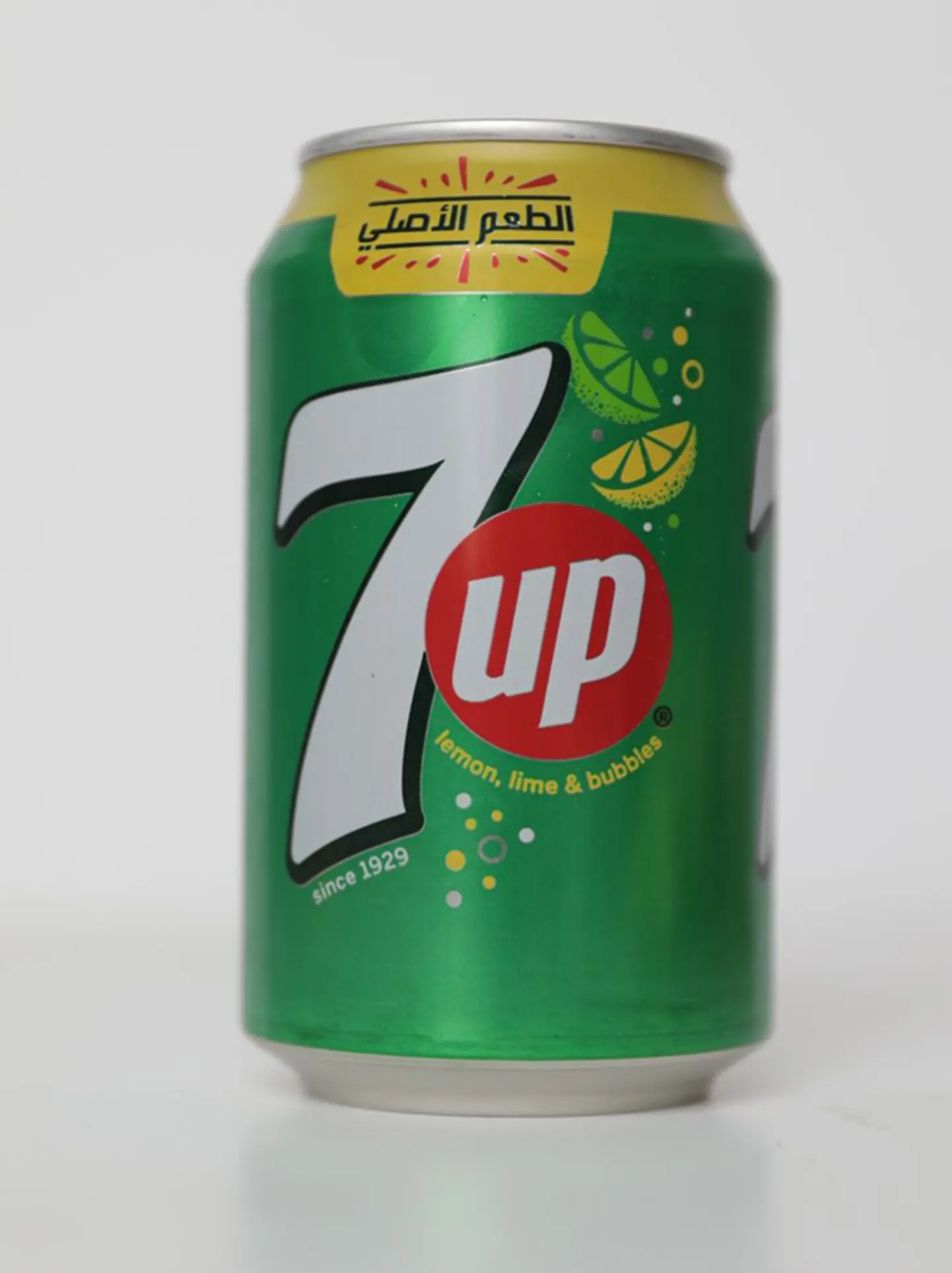 سفن اب