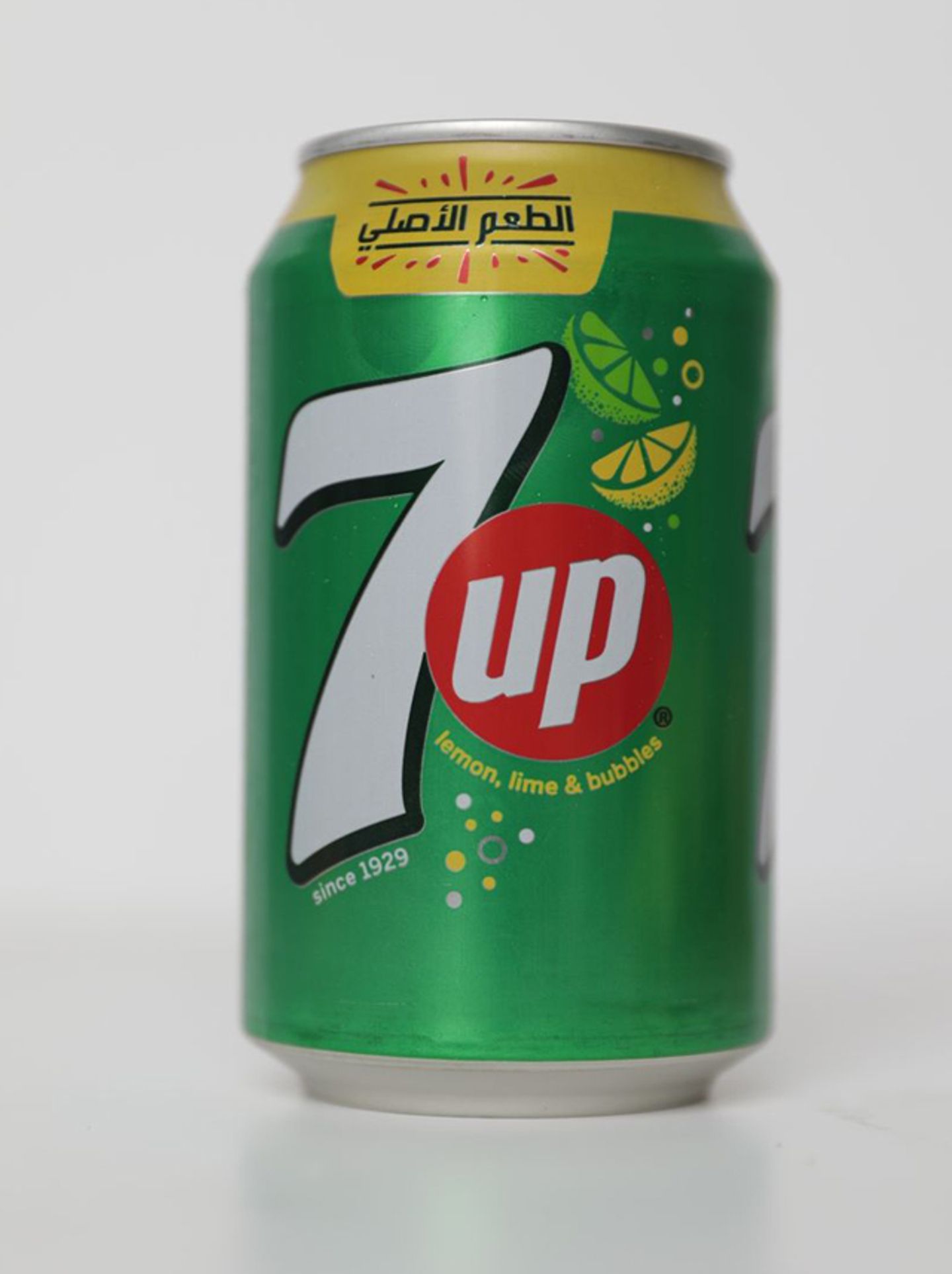سفن اب