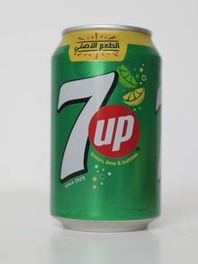 سفن اب
