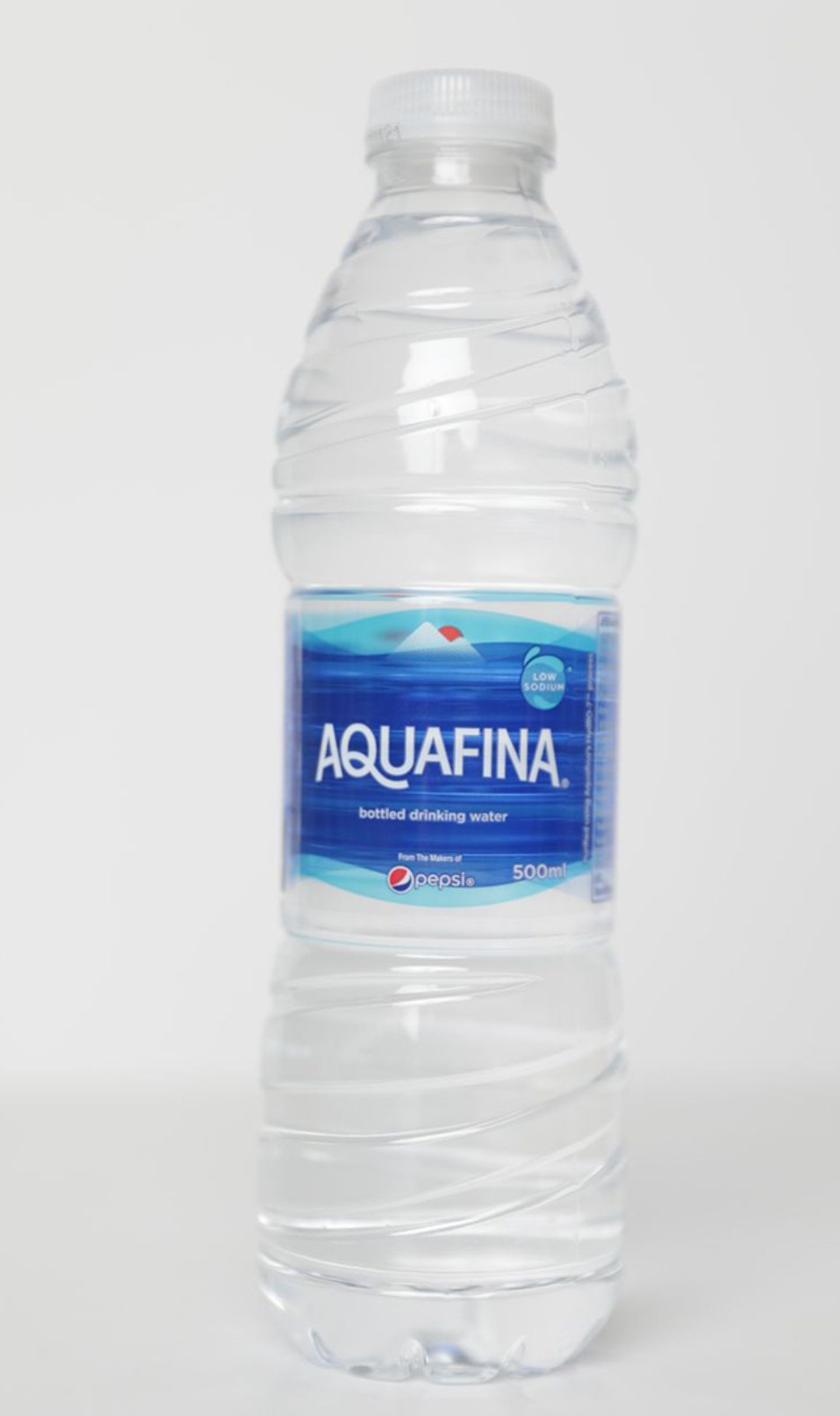 ماء