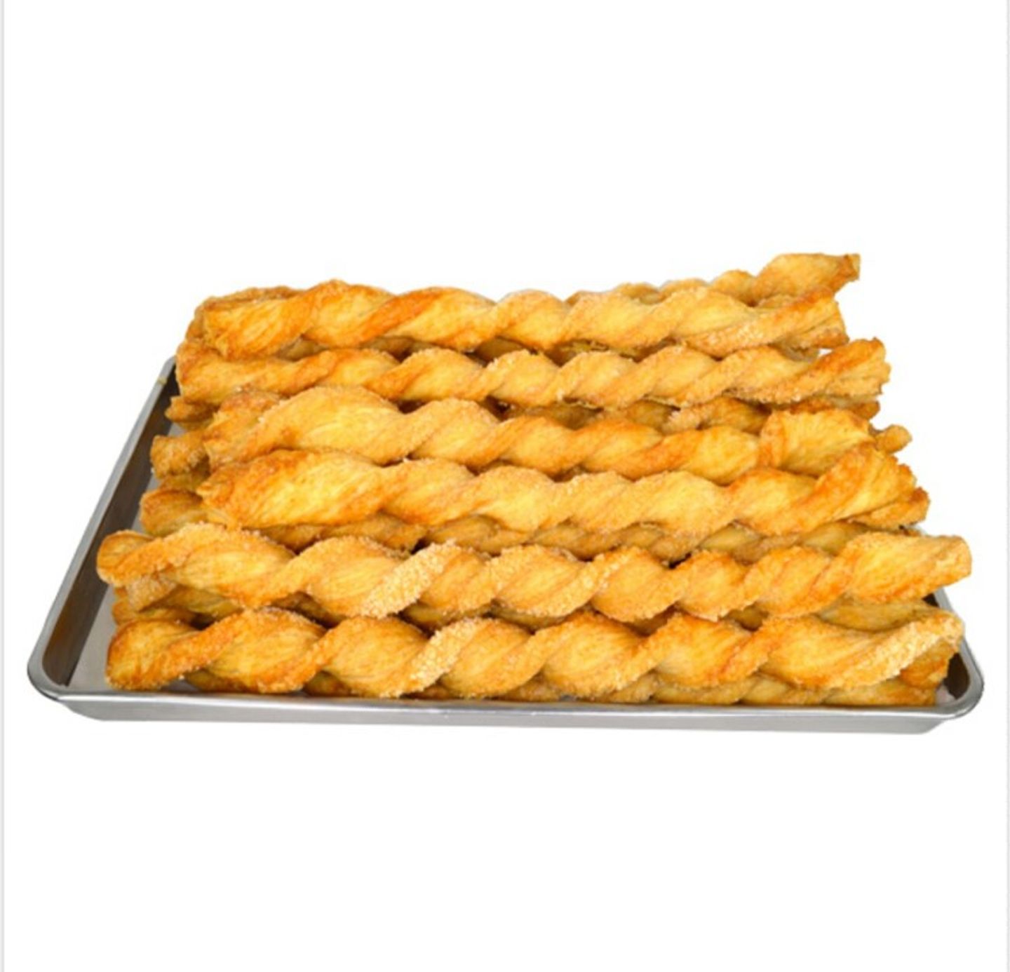 كريستال سن