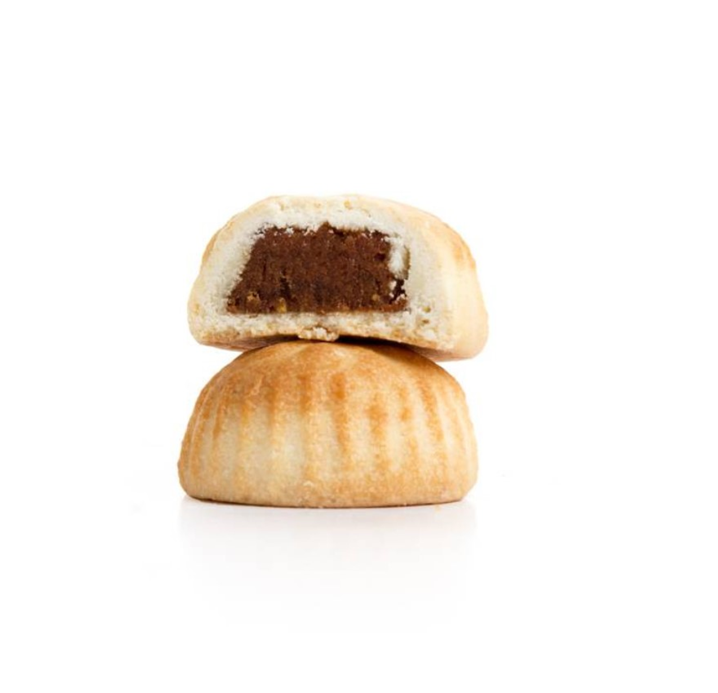 معمول عادي