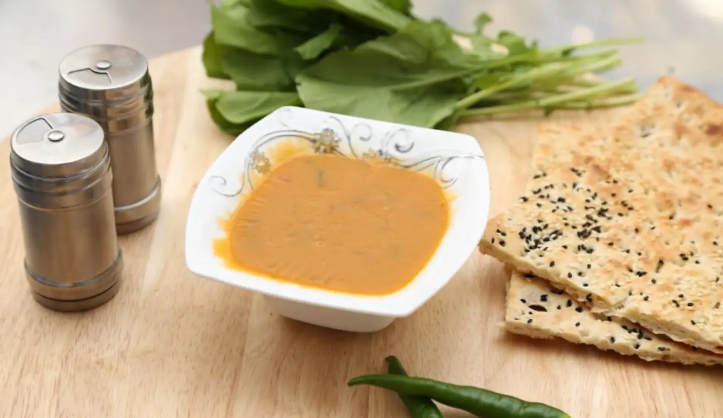 قلابة - قلابة صغير