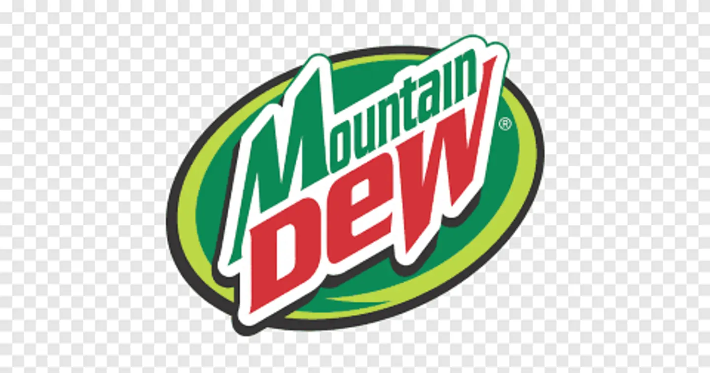 Duo