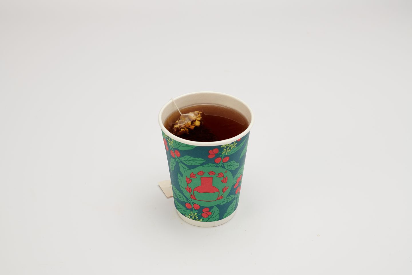 Original Earl Grey   Black Tea