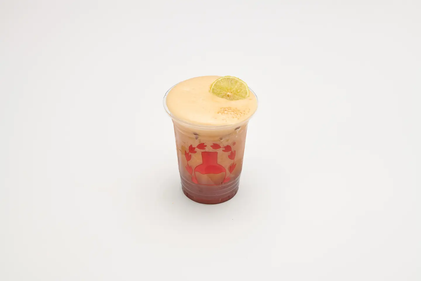 Nitro Cascara