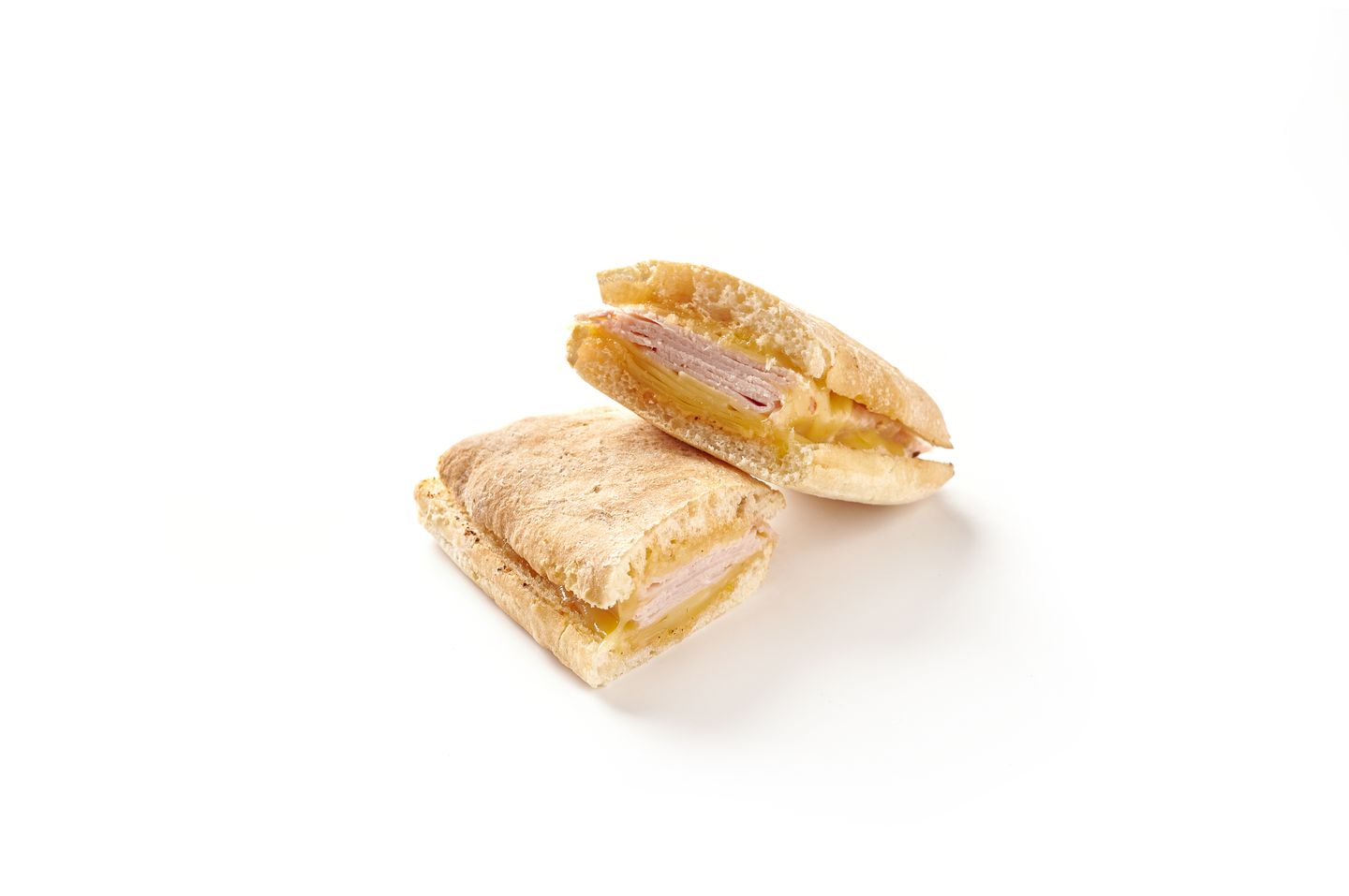 ديك رومي بالجبنة