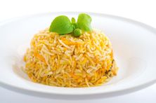 رز عنبر