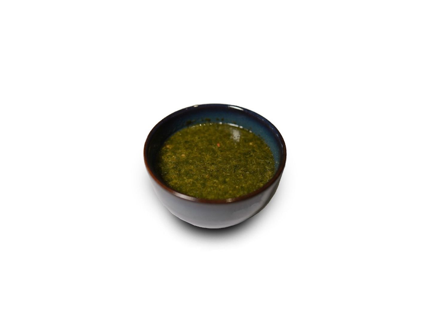 ملوخية