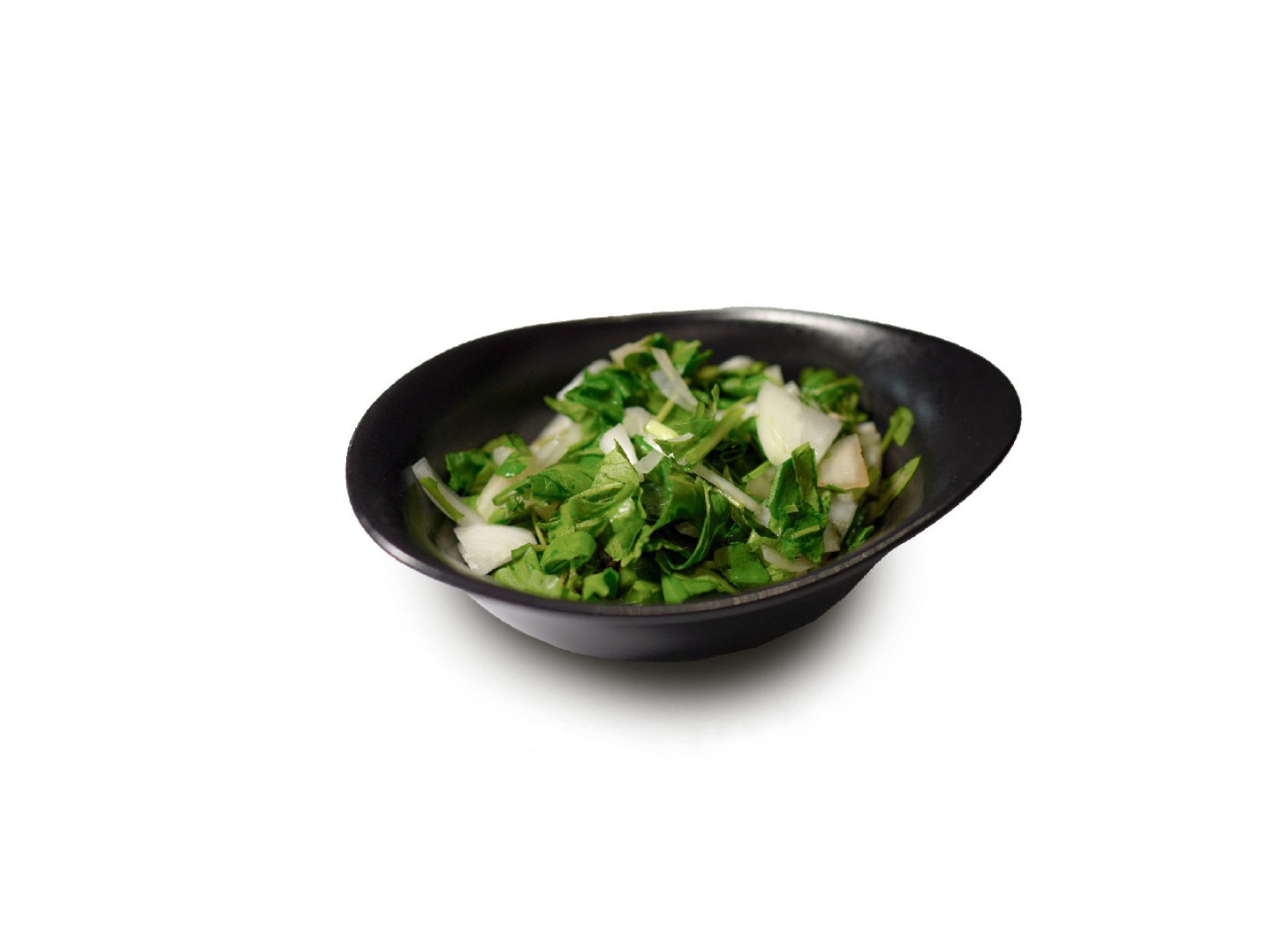 Arugula Salad