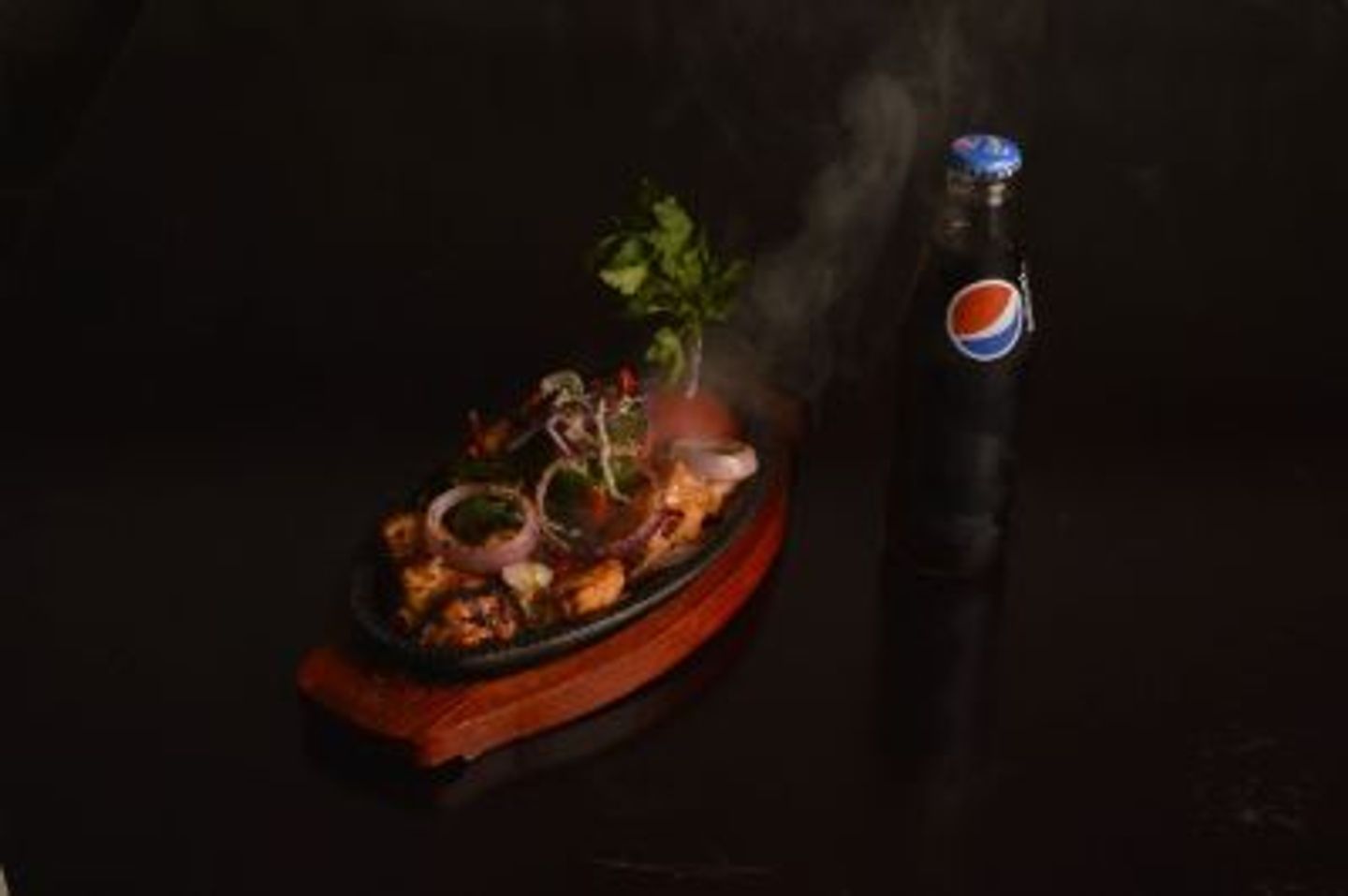 شيش طاووق