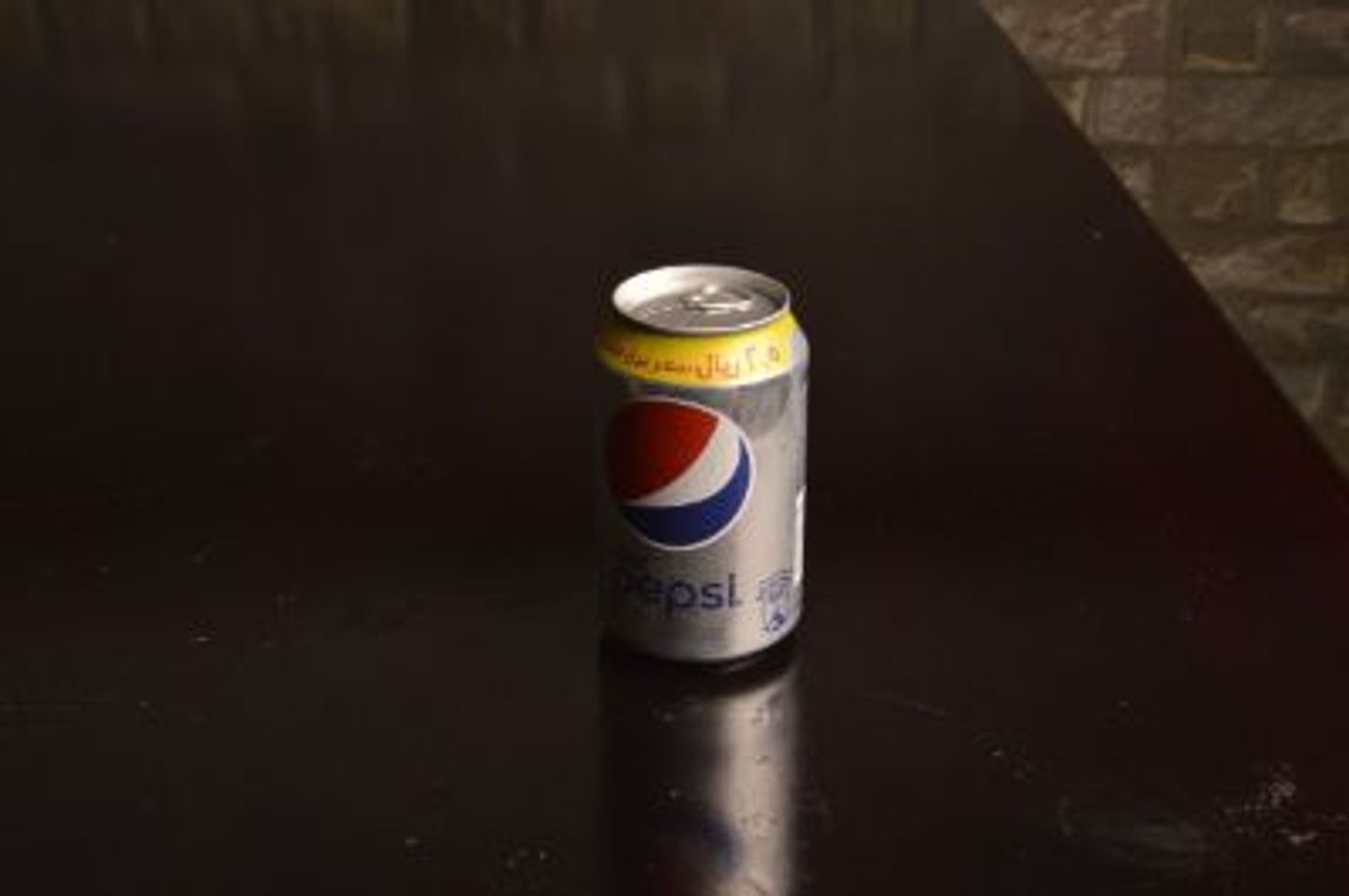 بيبسي دايت