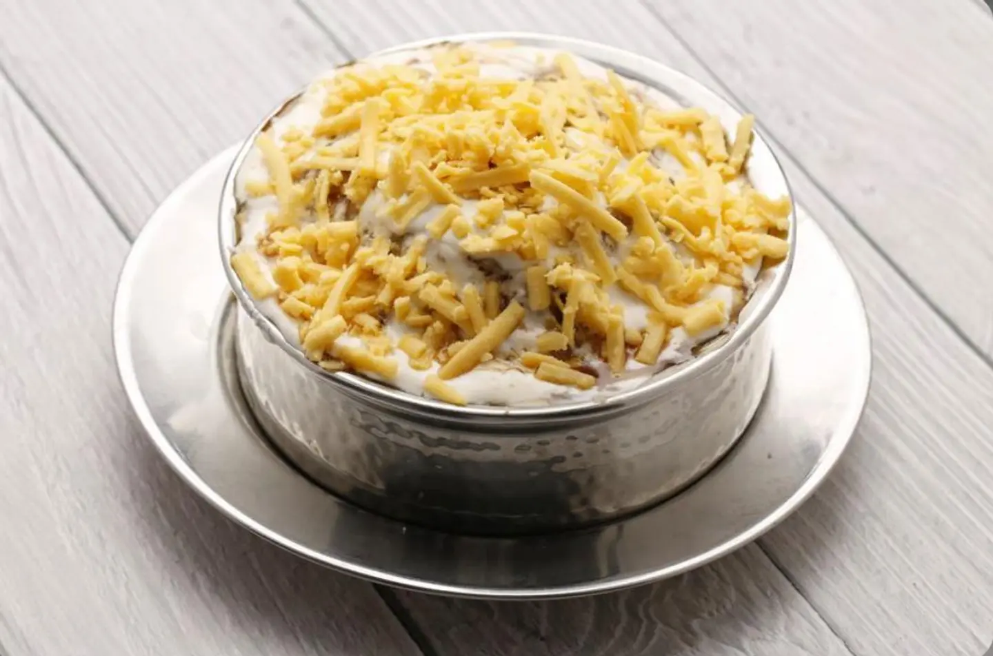 عريكة