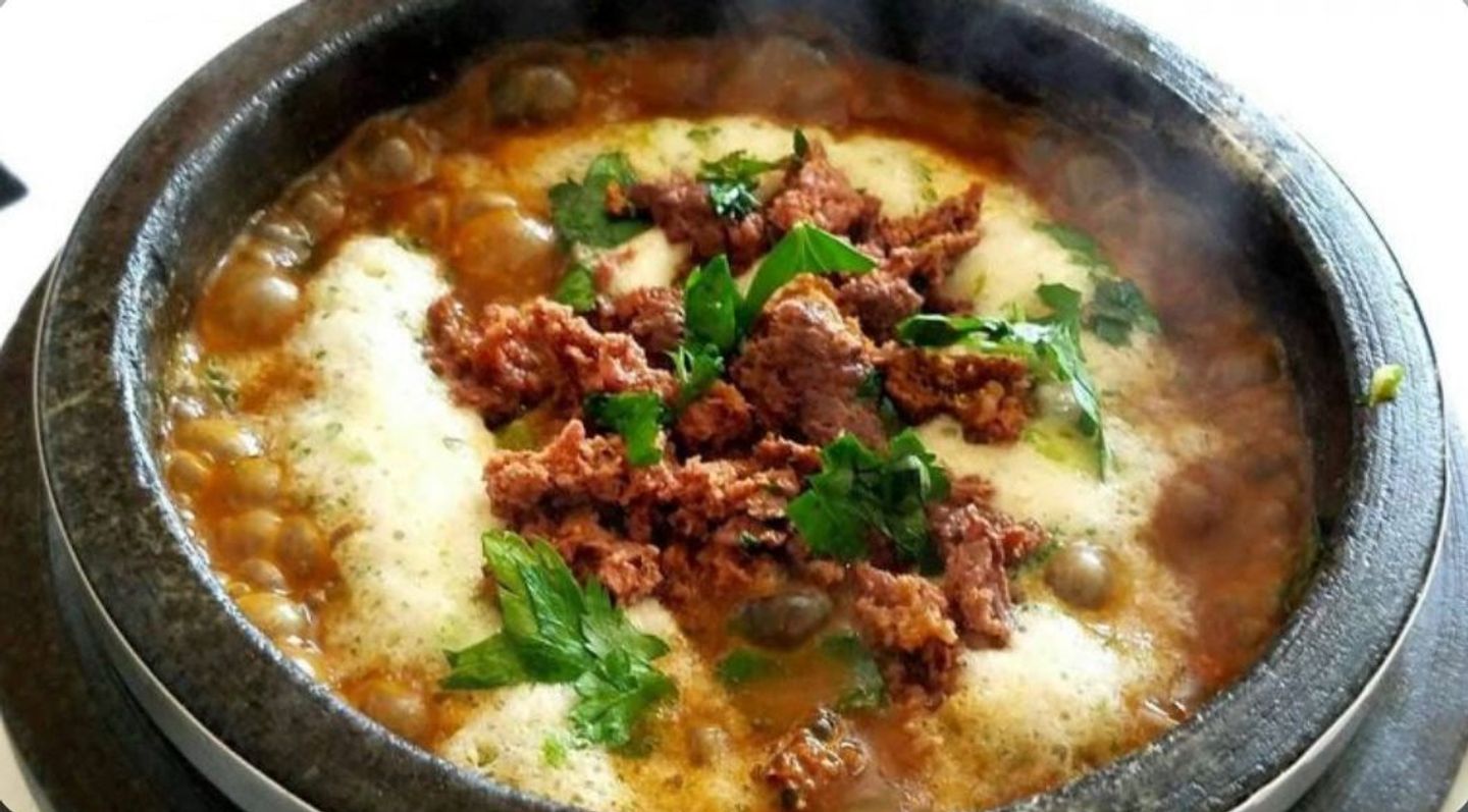 خويشة