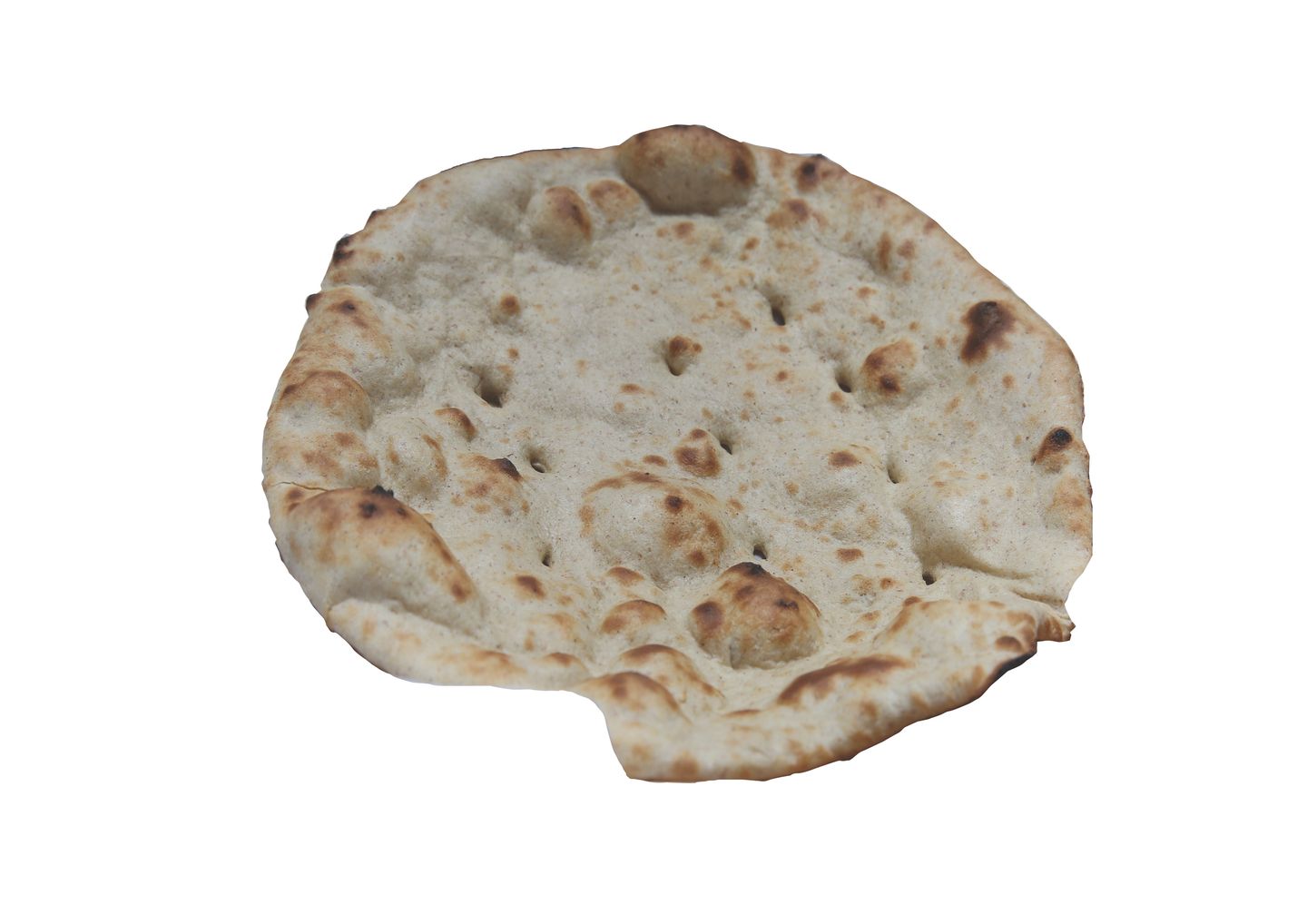 Roti