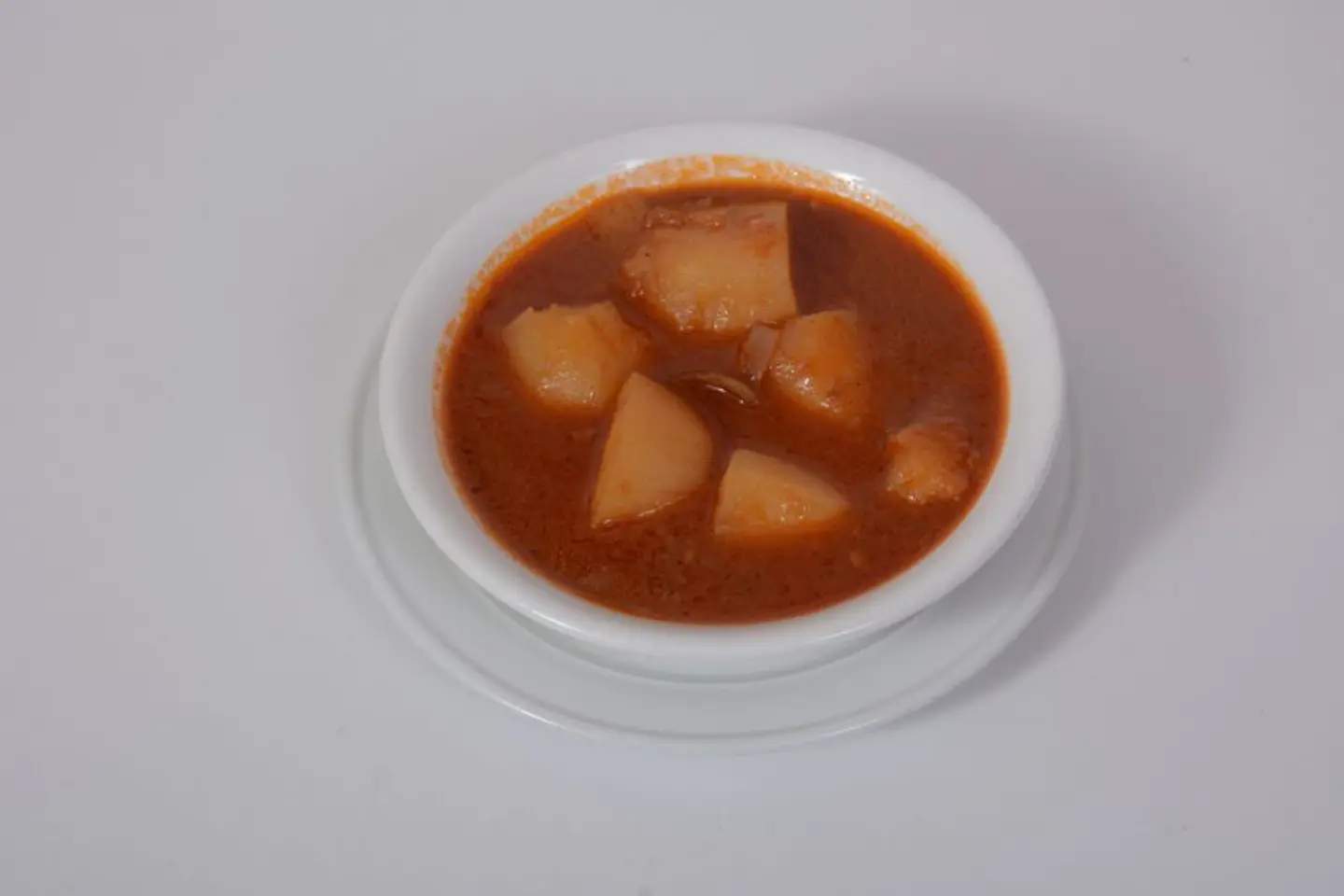 بطاطس