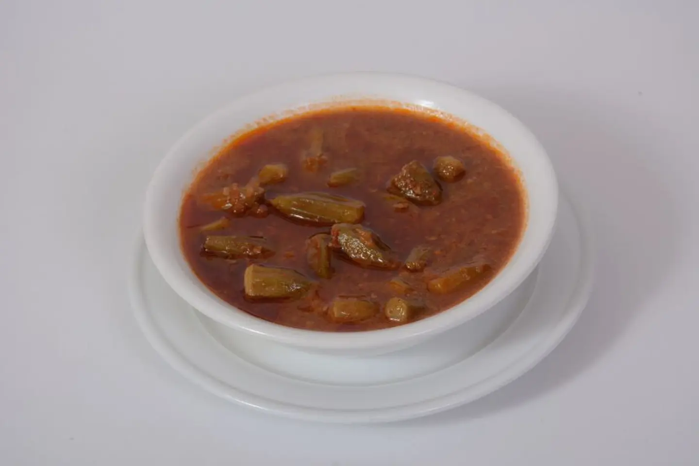 بامية